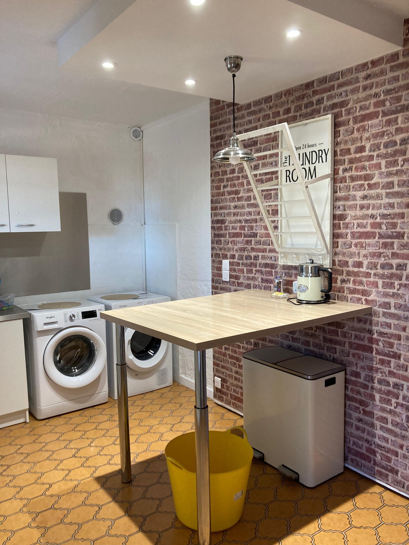 Image_, Maison, Opio, ref :LVI10000840