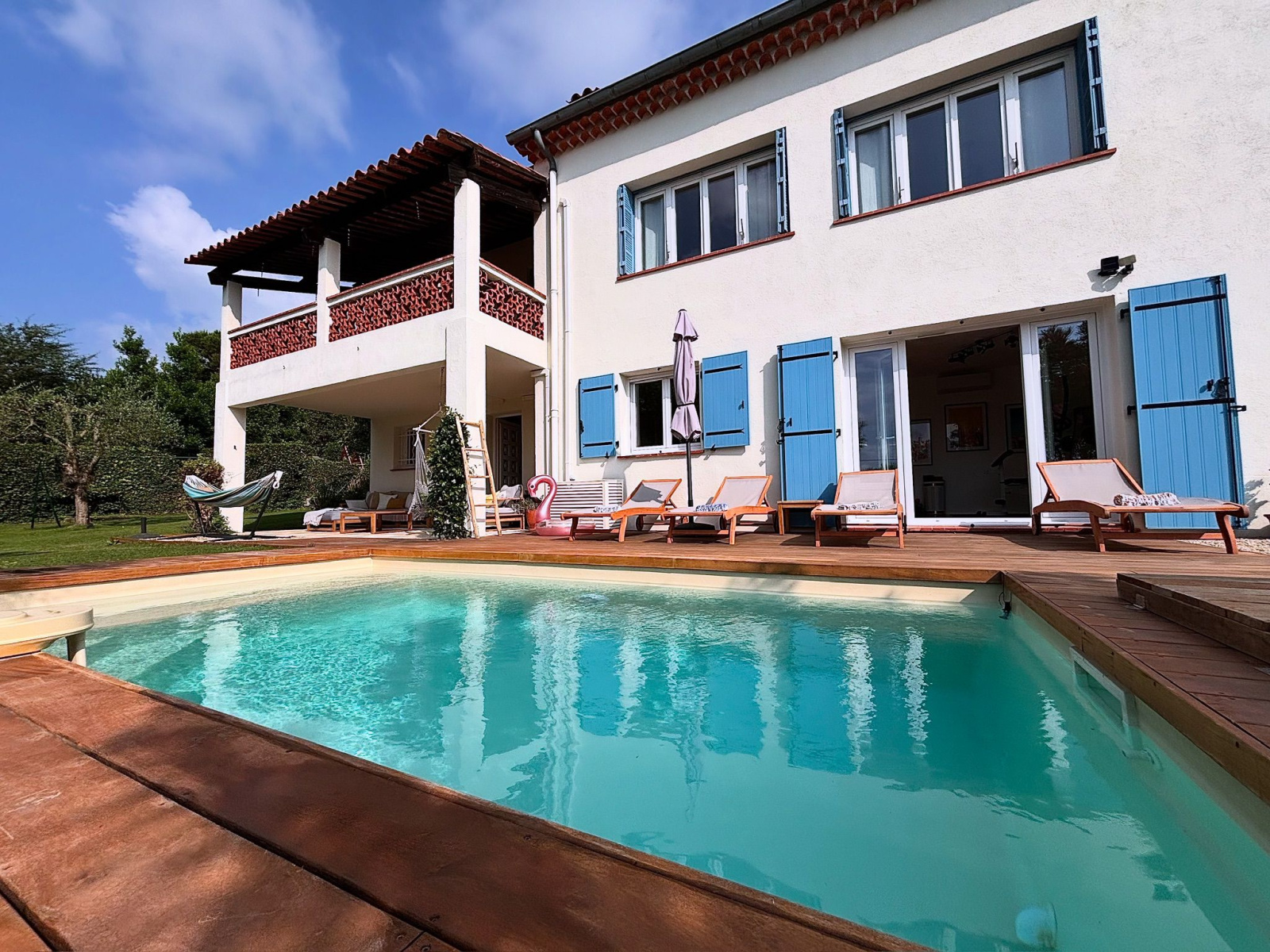 Image_, Maison, Opio, ref :LVI10000840