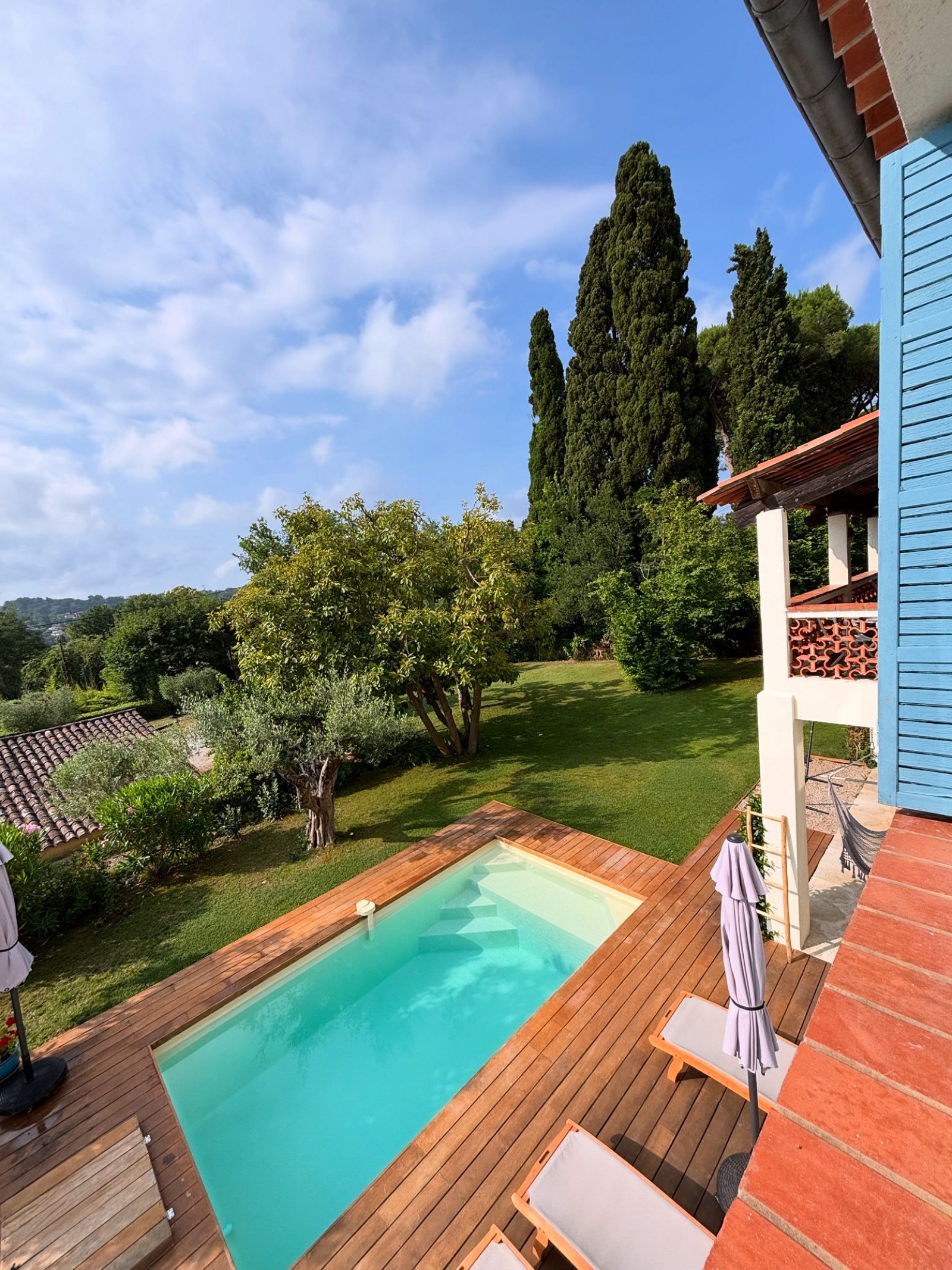 Image_, Maison, Opio, ref :LVI10000840