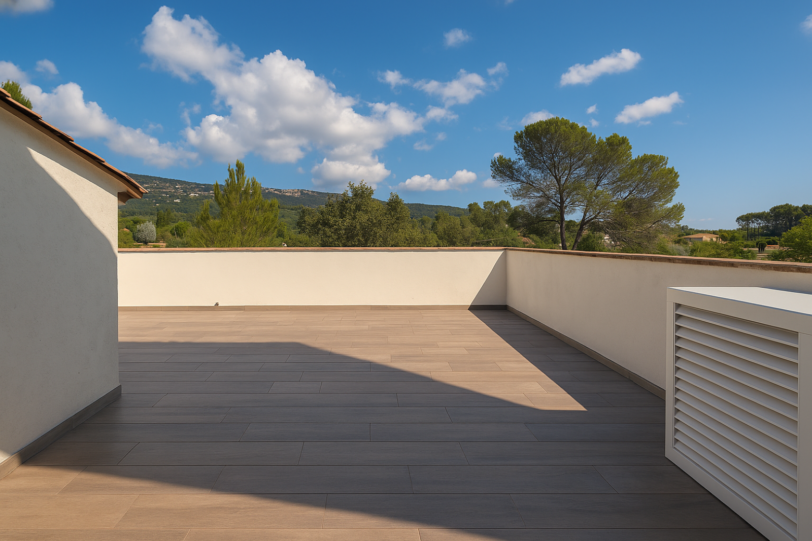 Image_, Villa, Peymeinade, ref :VAP110000850