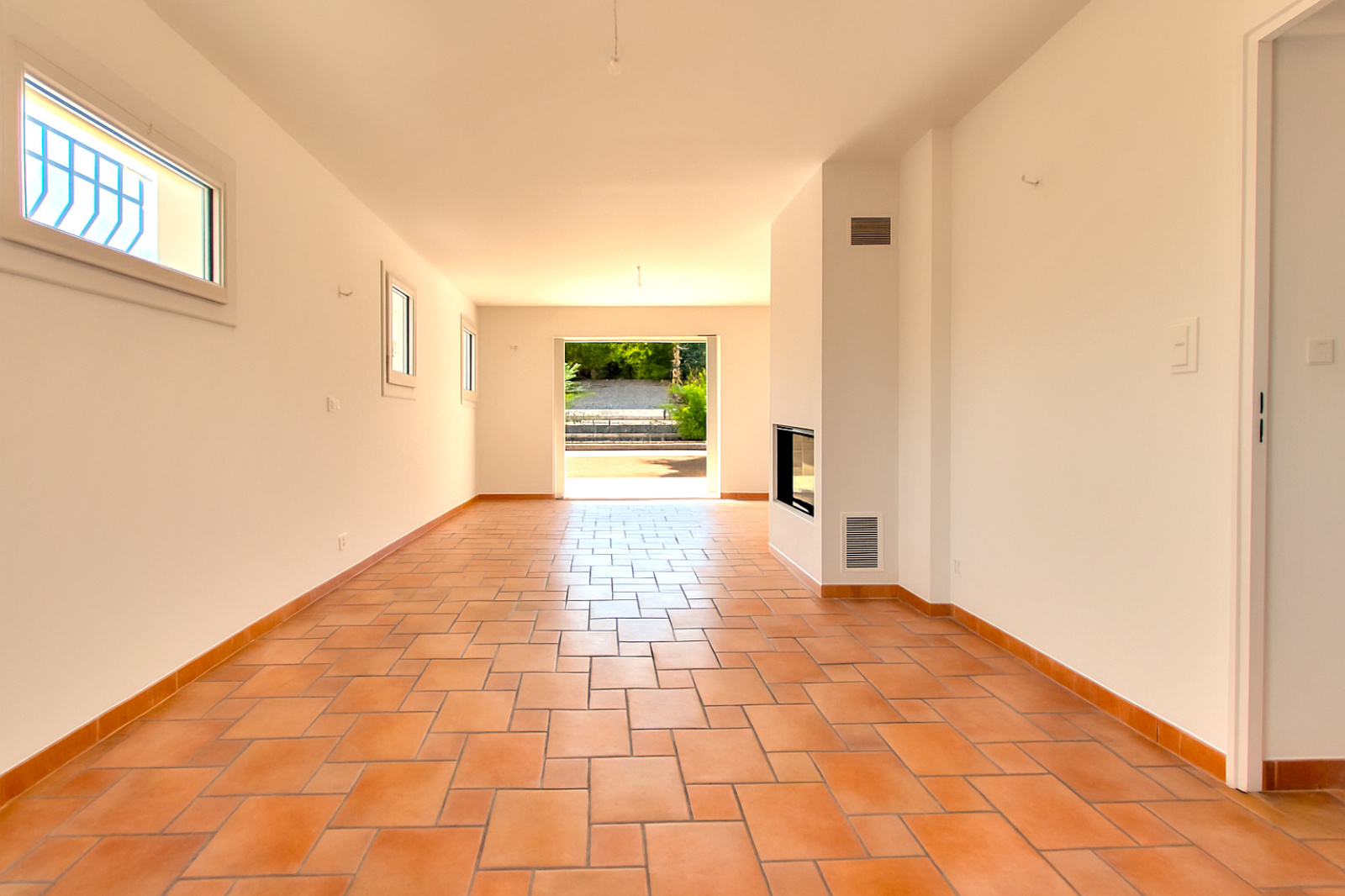 Image_, Villa, Peymeinade, ref :VAP110000850