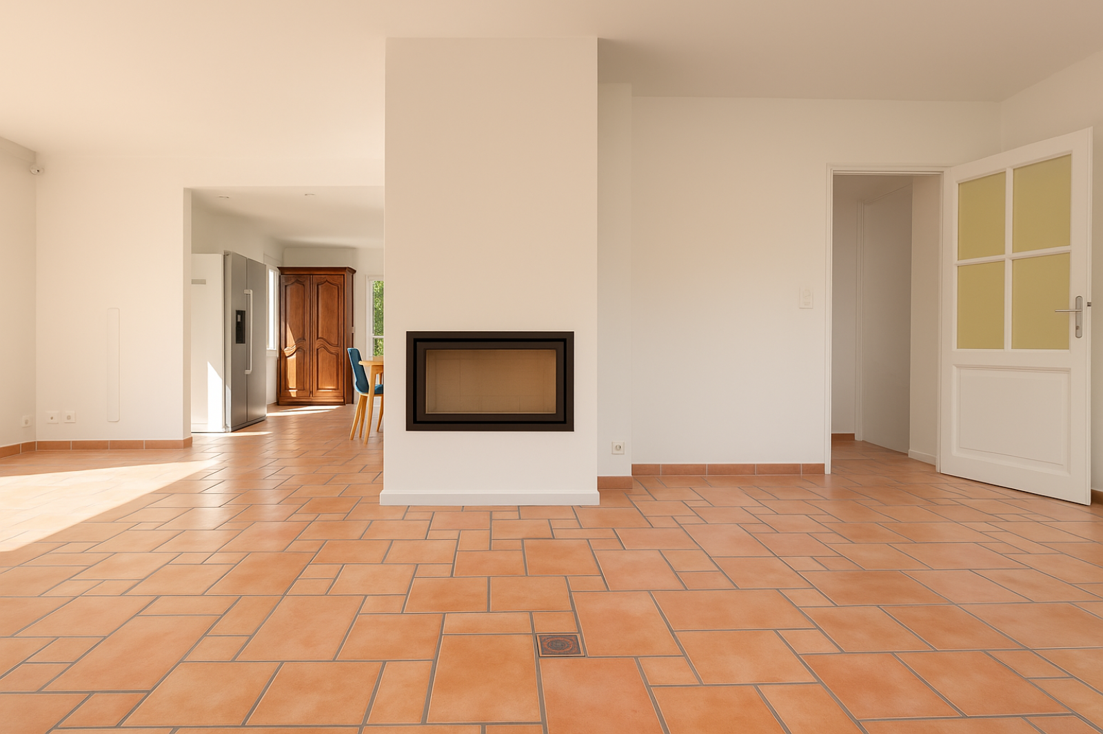 Image_, Villa, Peymeinade, ref :VAP110000850