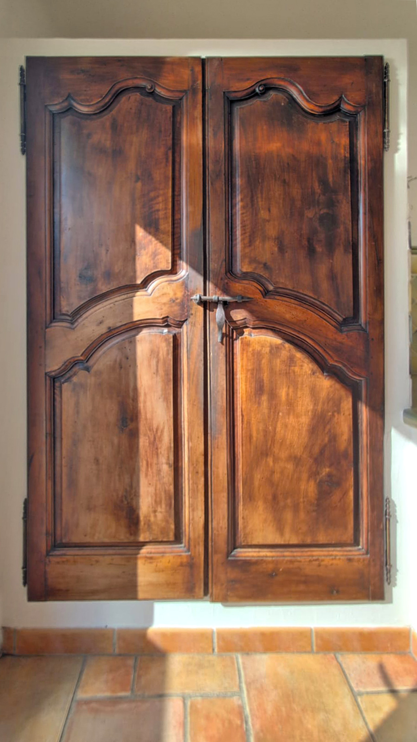 Image_, Villa, Peymeinade, ref :VAP110000850
