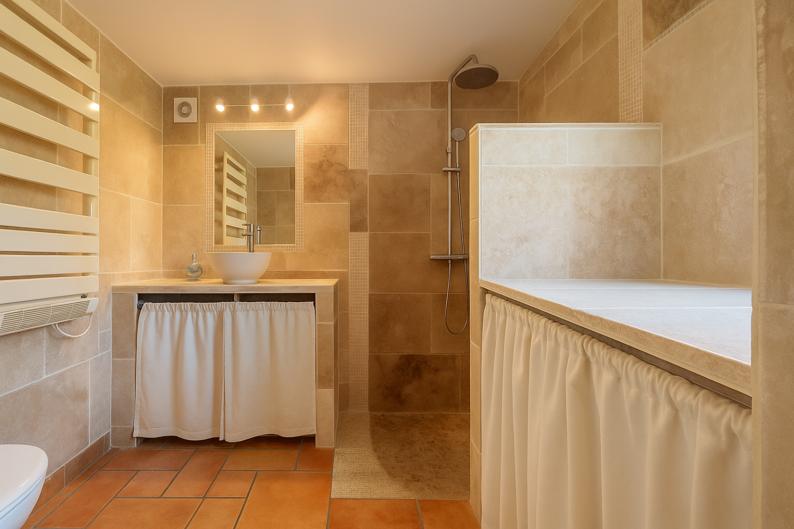 Image_, Villa, Peymeinade, ref :VAP110000850