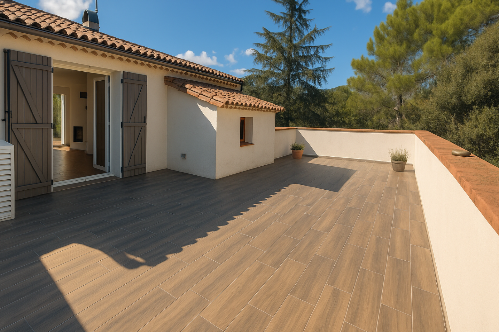 Image_, Villa, Peymeinade, ref :VAP110000850