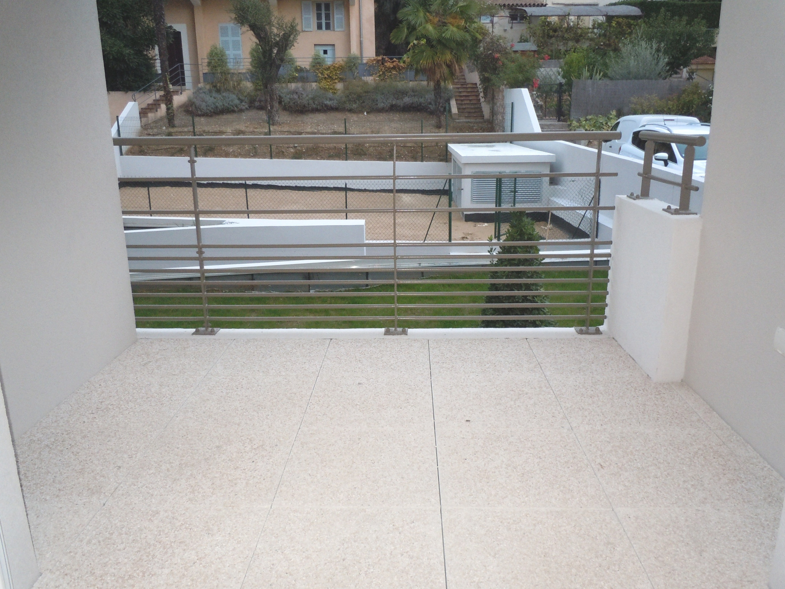 Image_, Appartement, Grasse, ref :VAP110000437