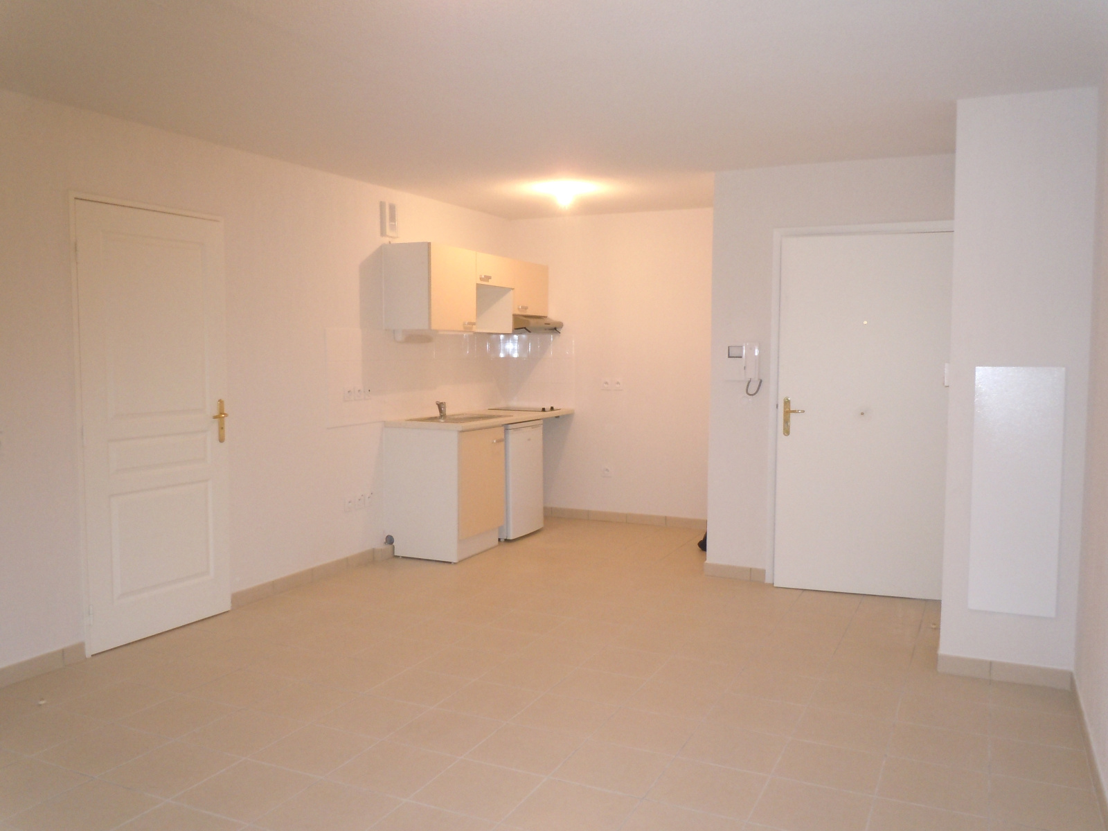 Image_, Appartement, Grasse, ref :VAP110000437