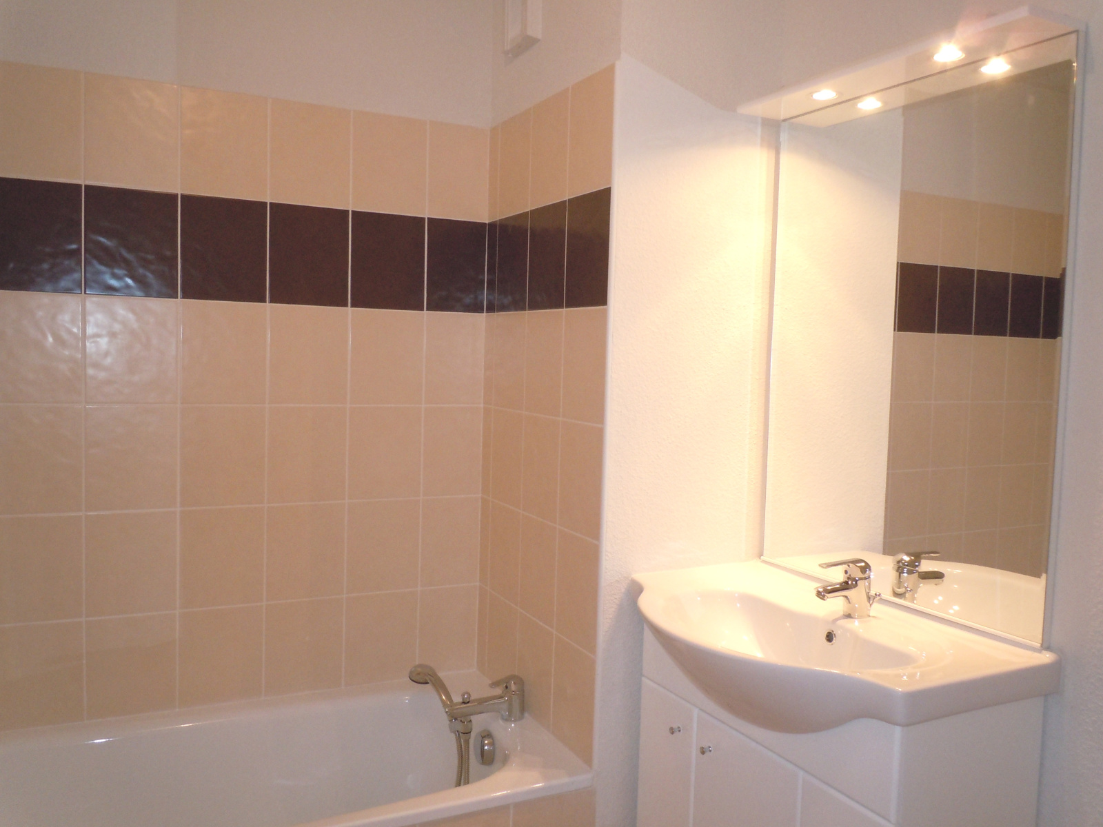 Image_, Appartement, Grasse, ref :VAP110000437