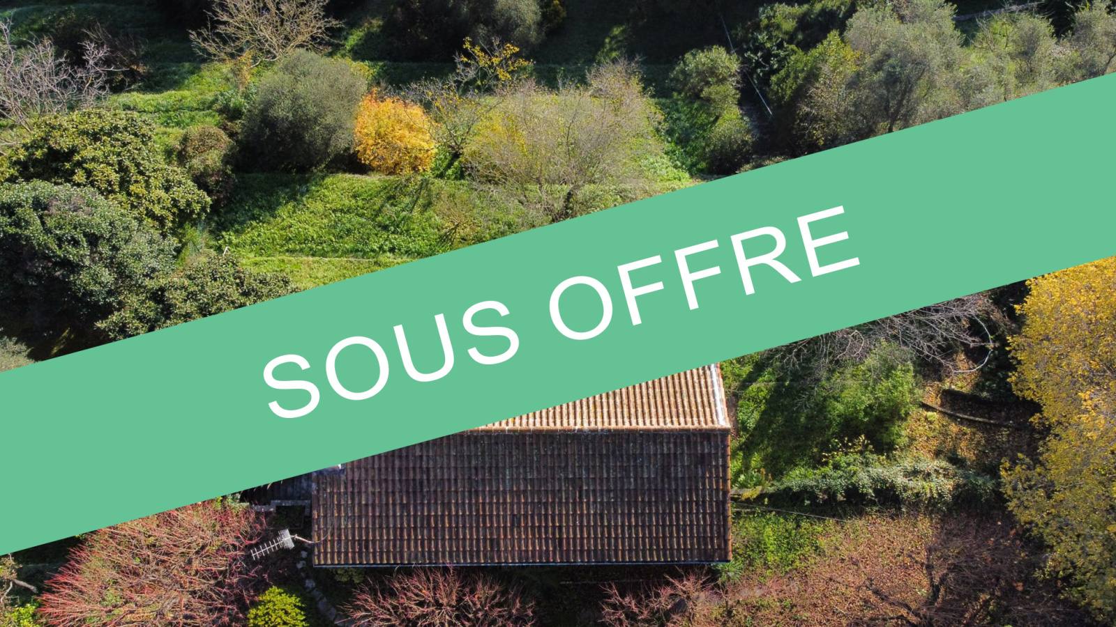 Image_, Maison, Grasse, ref :VMA110000580