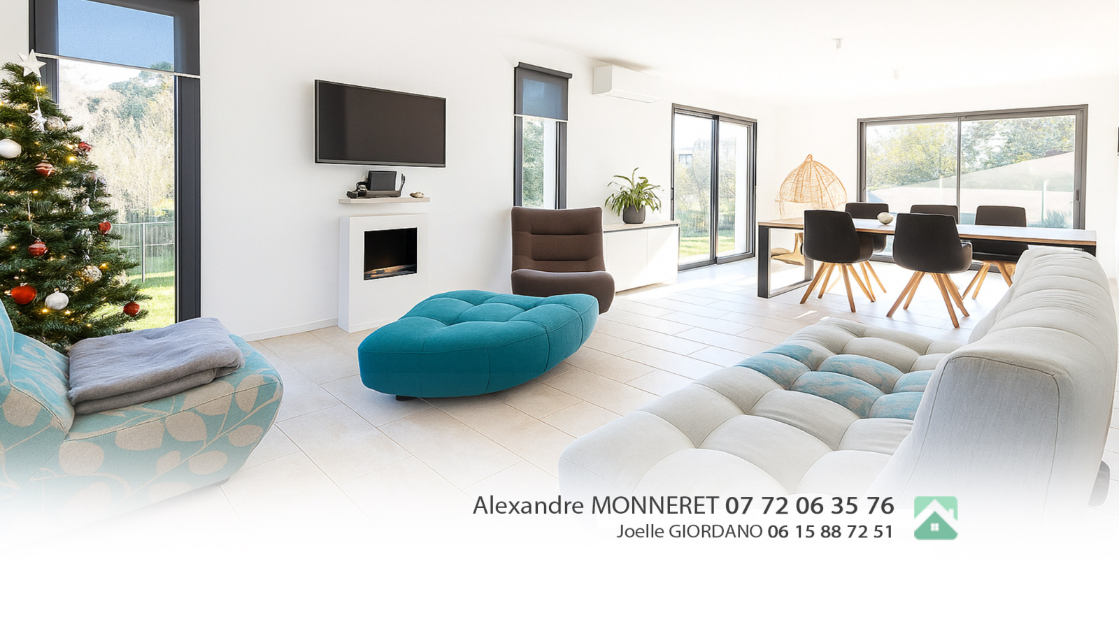Image_, Villa, Grasse, ref :VVI110000685