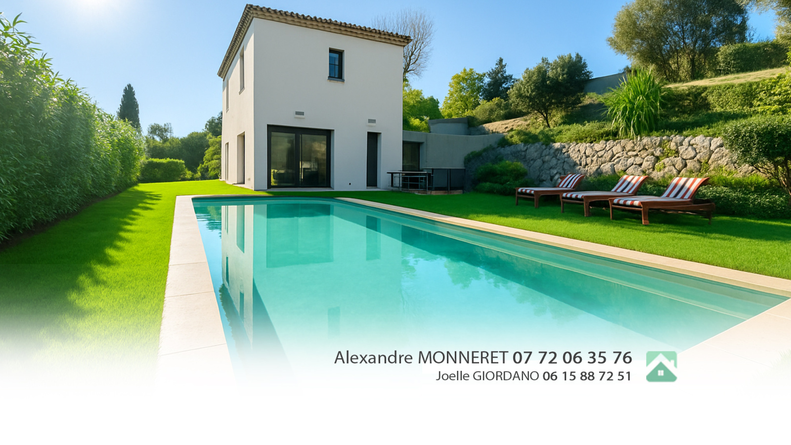 Image_, Villa, Grasse, ref :VVI110000685