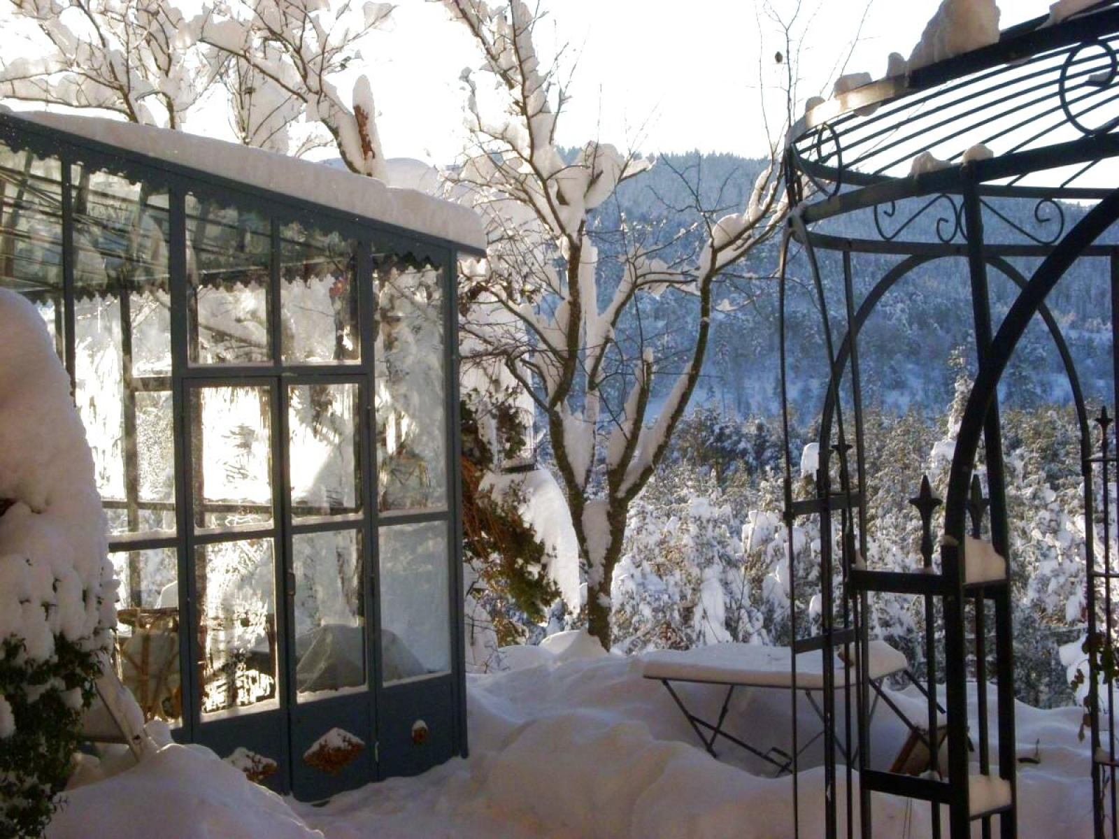 Image_, Maison, Andon, ref :VMA50000313