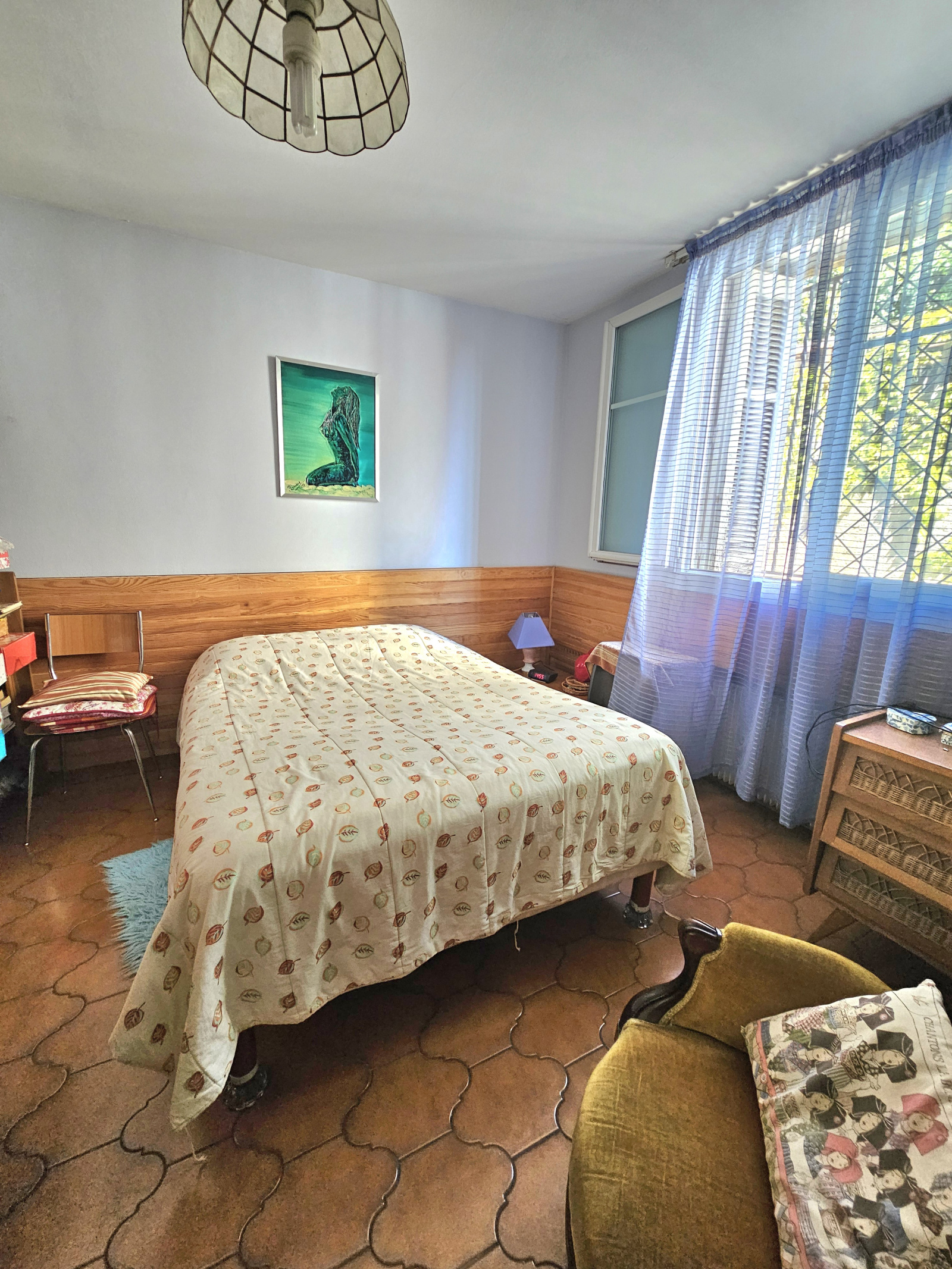 Image_, Duplex, Le Cannet, ref :VDU10000365