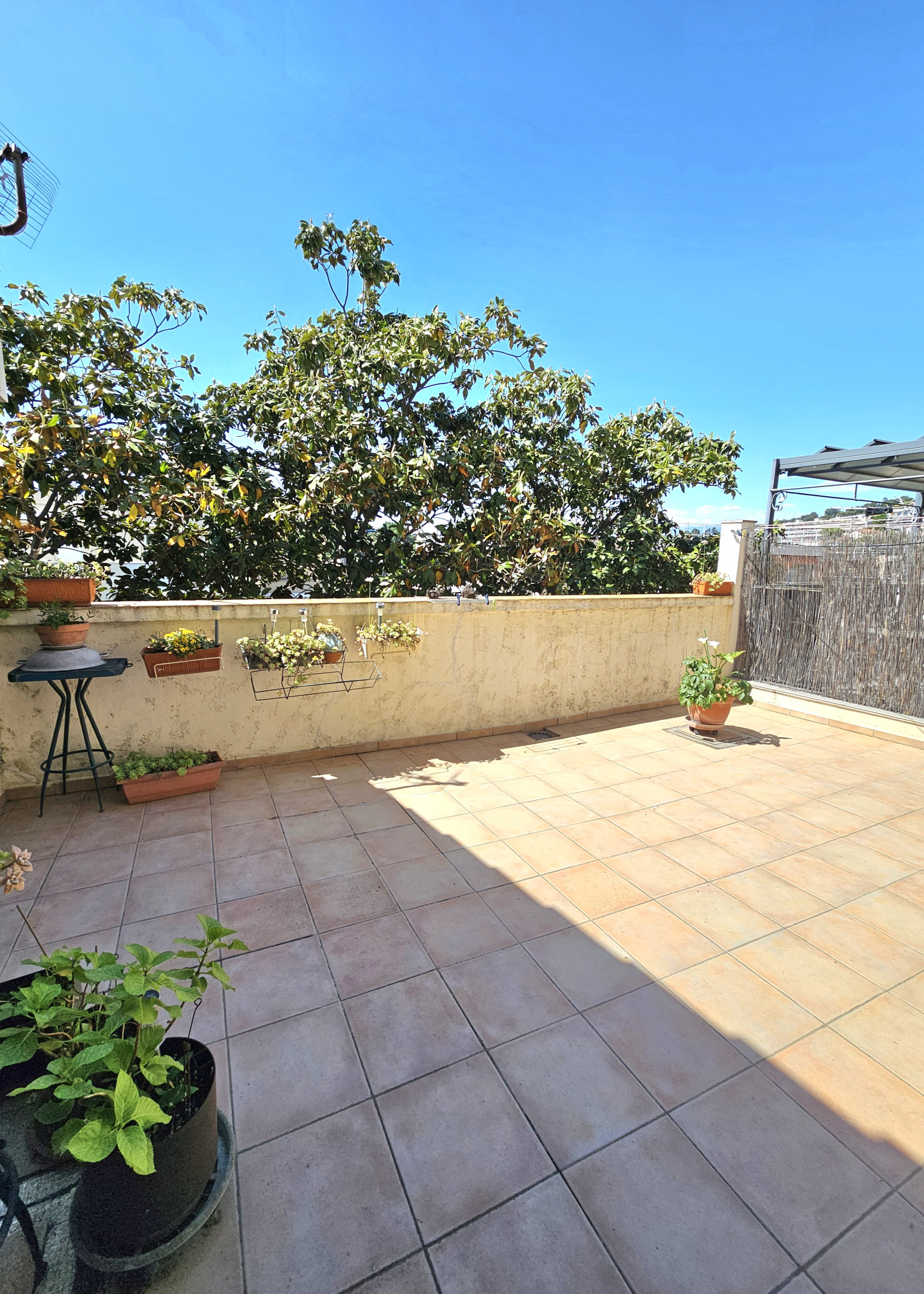 Image_, Duplex, Le Cannet, ref :VDU10000365