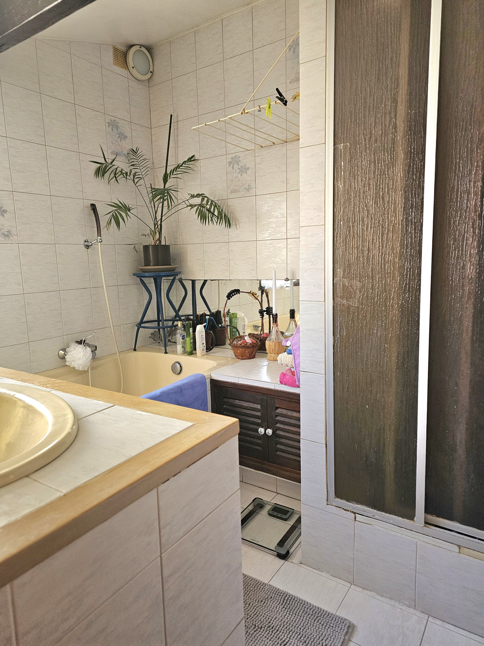 Image_, Duplex, Le Cannet, ref :VDU10000365