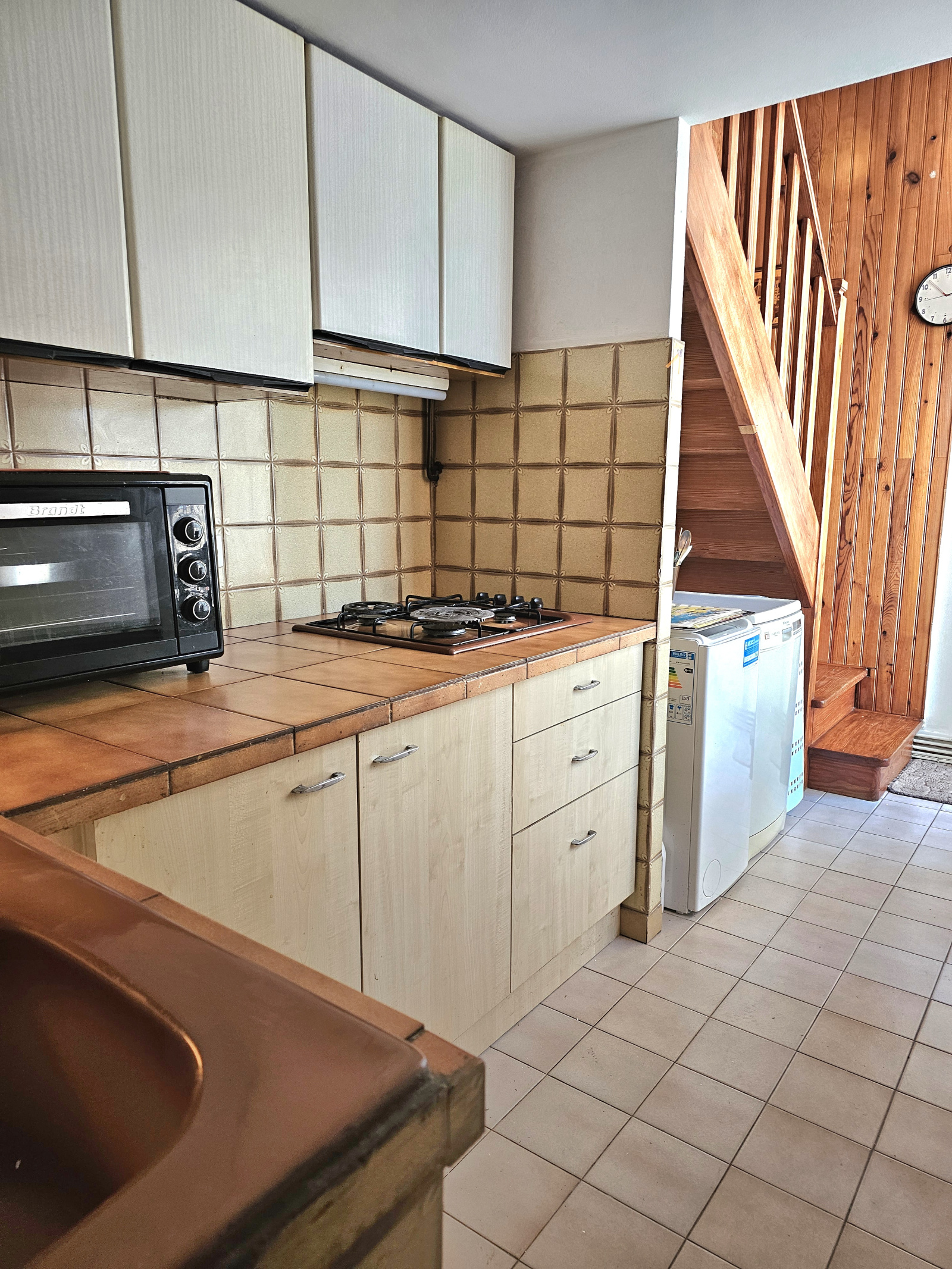 Image_, Duplex, Le Cannet, ref :VDU10000365