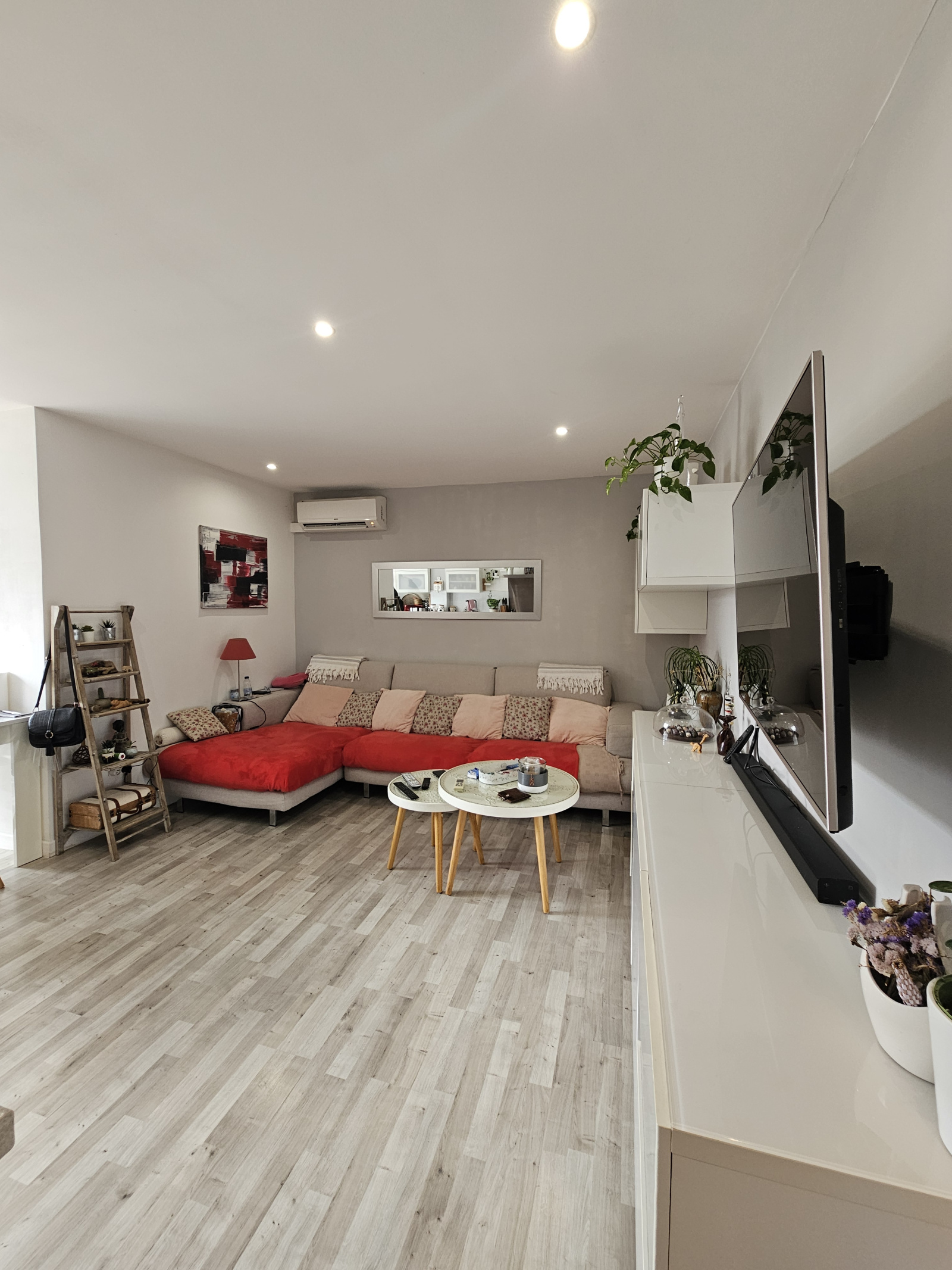 Image_, Appartement, Grasse, ref :VAP30000932