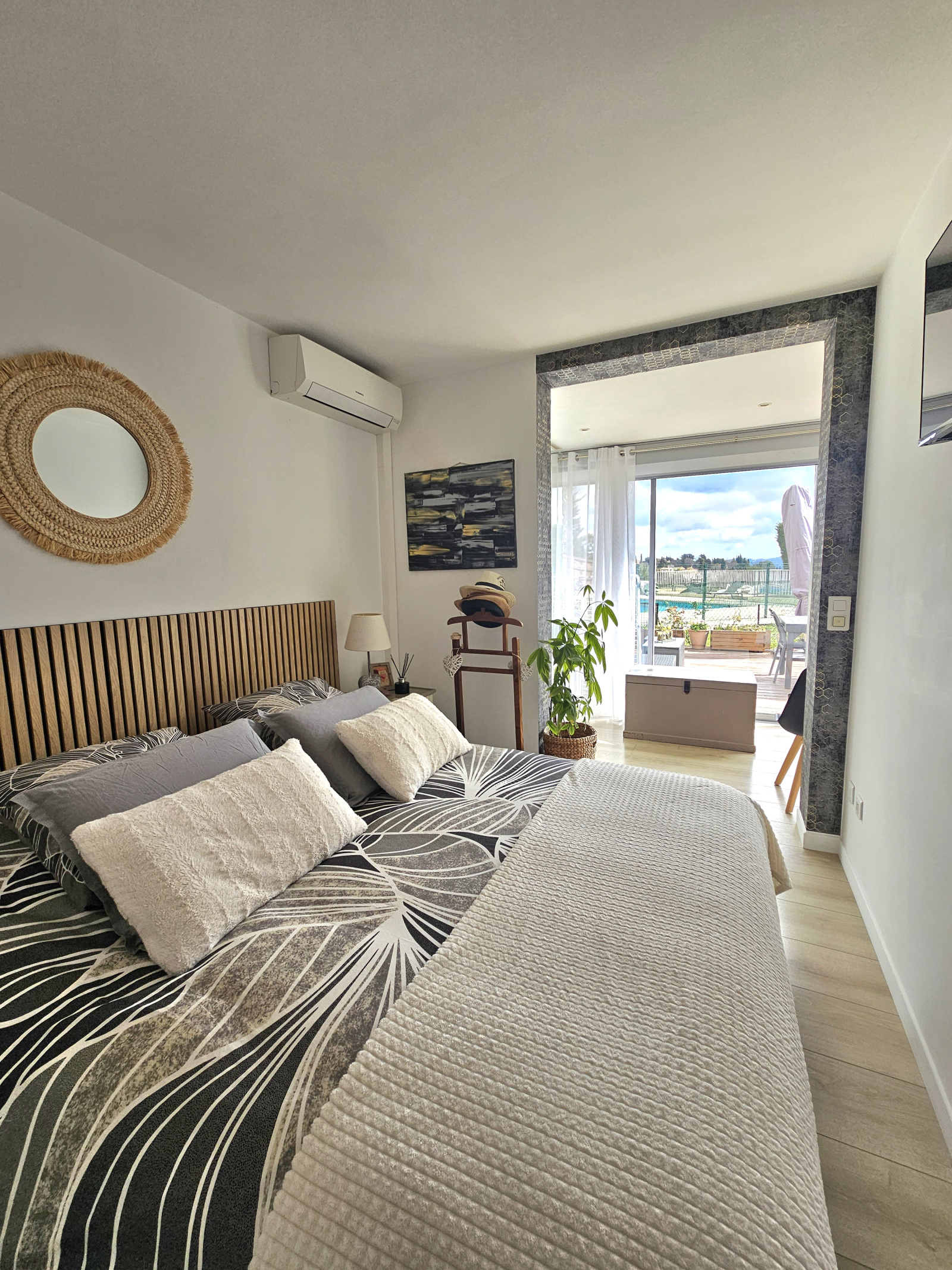 Image_, Appartement, Grasse, ref :VAP30000932