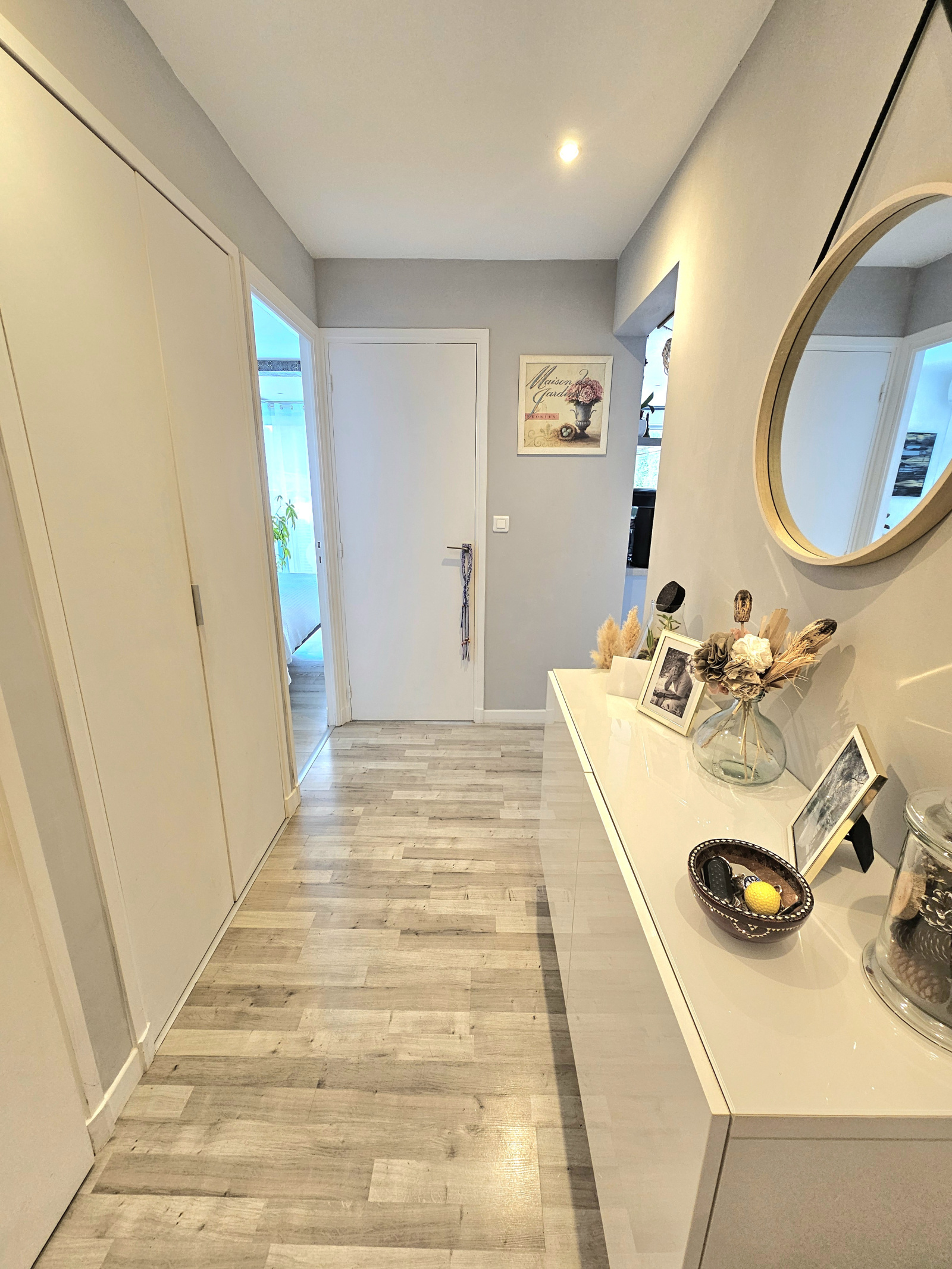 Image_, Appartement, Grasse, ref :VAP30000932