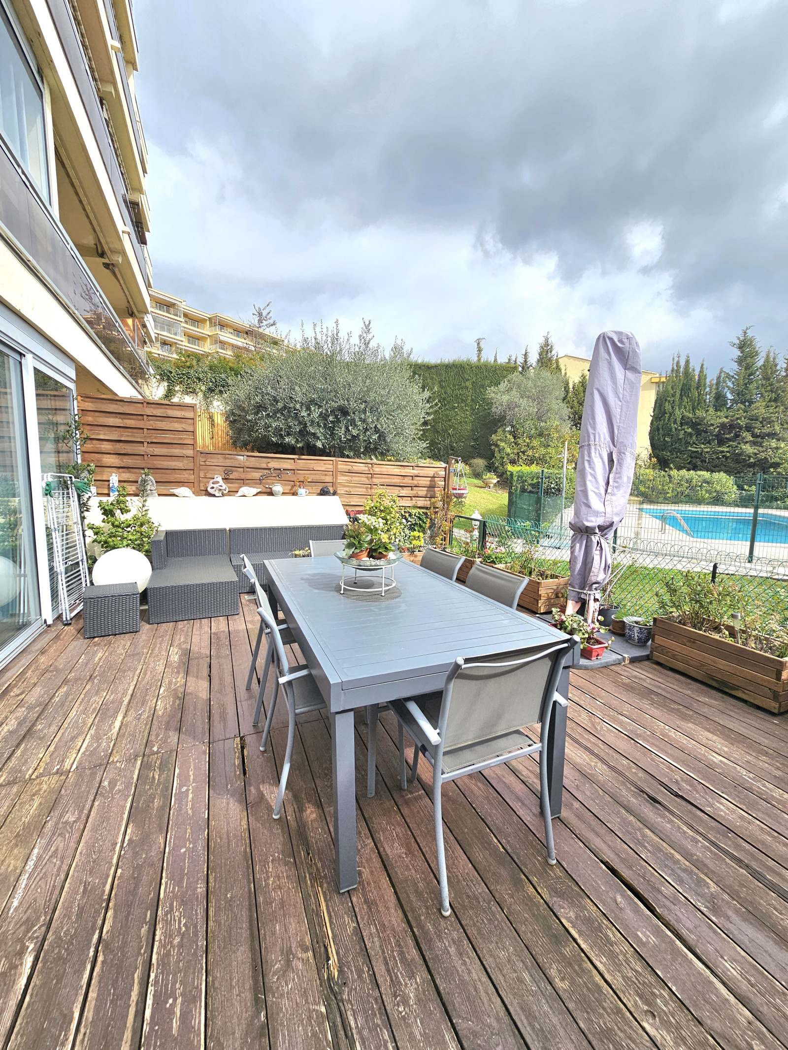 Image_, Appartement, Grasse, ref :VAP30000932