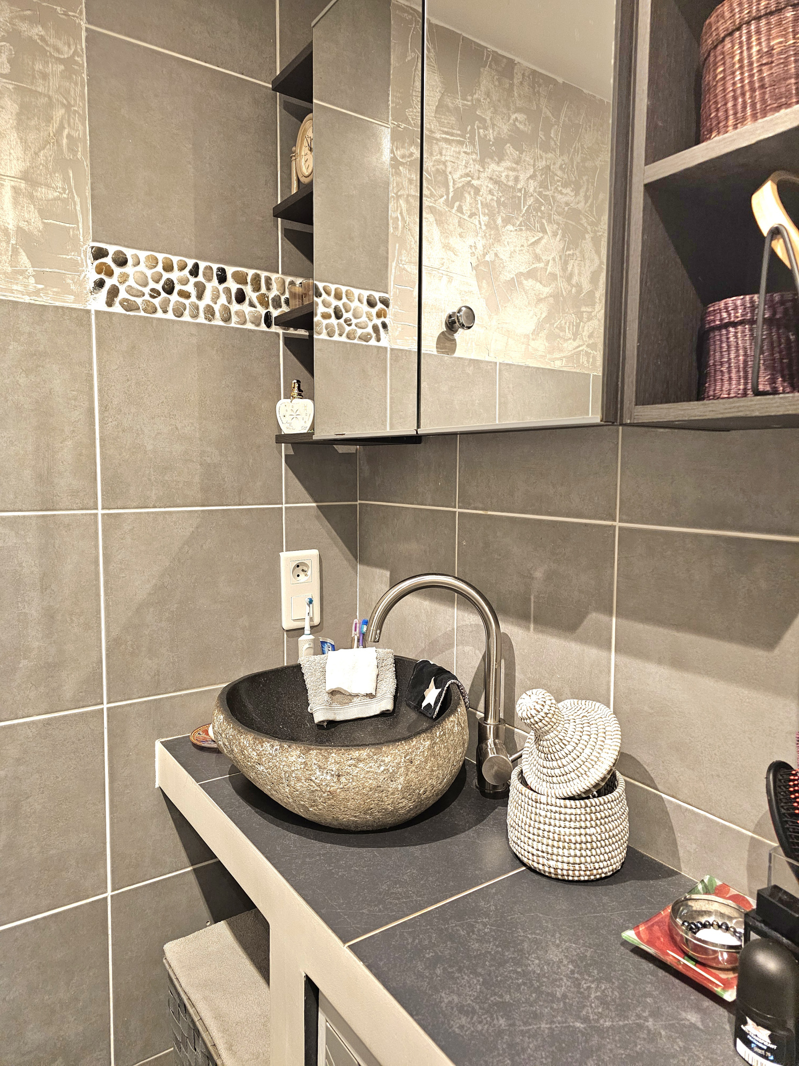 Image_, Appartement, Grasse, ref :VAP30000932