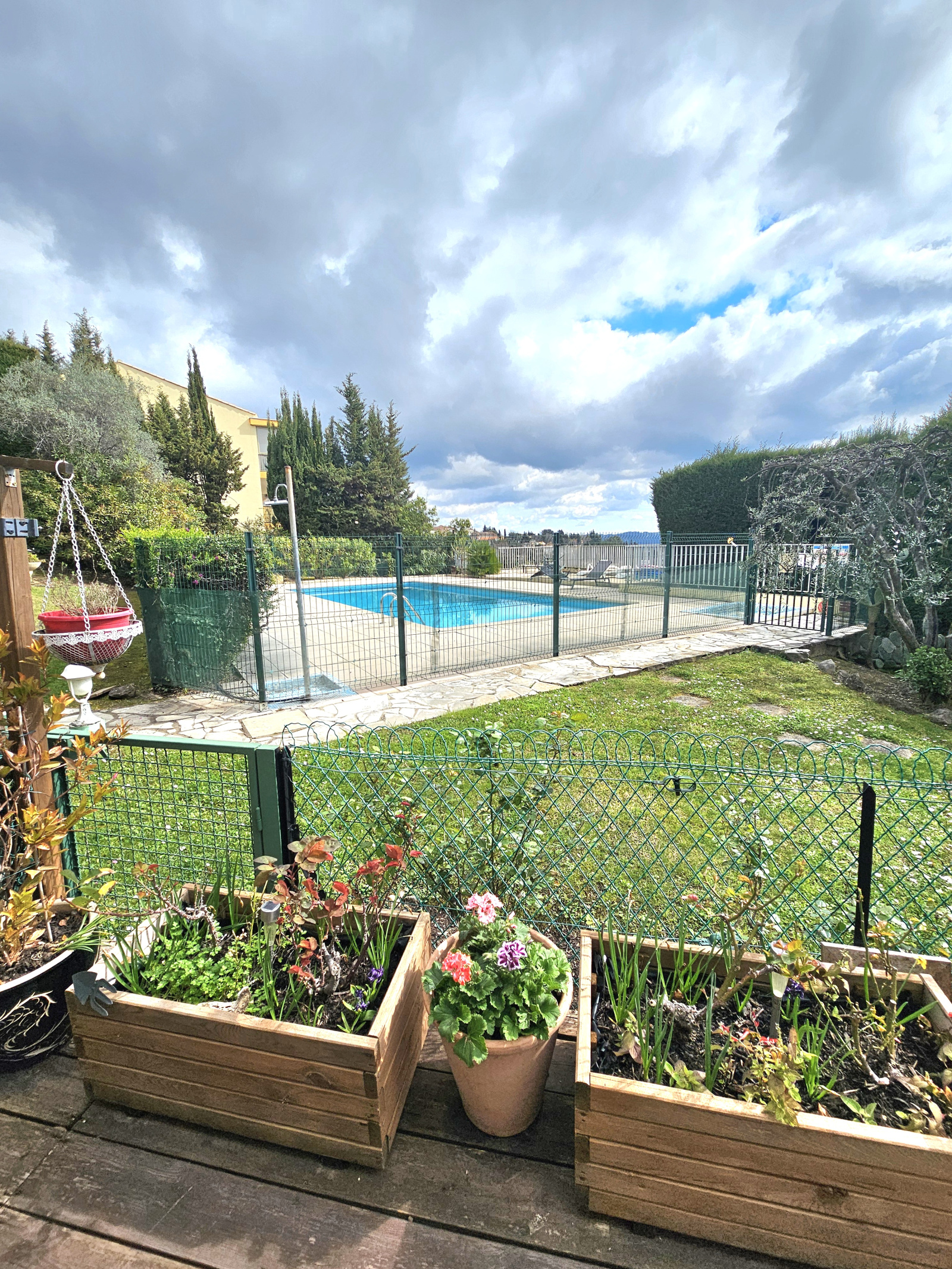 Image_, Appartement, Grasse, ref :VAP30000932