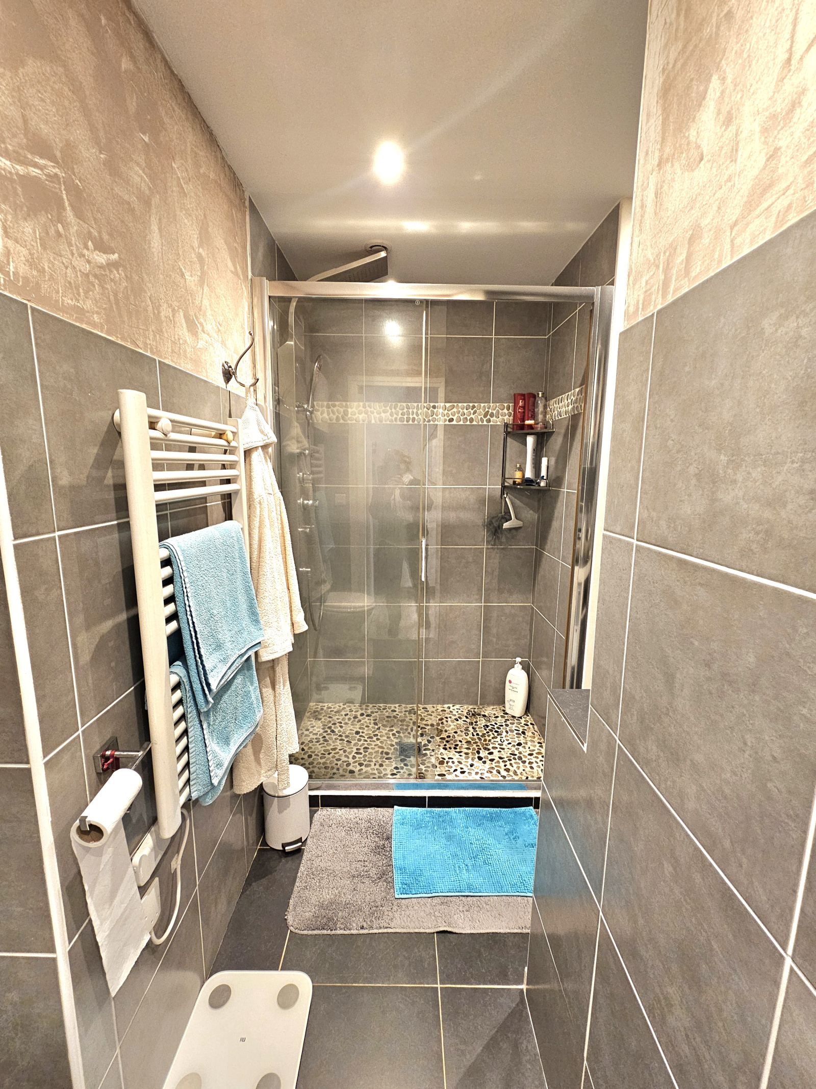 Image_, Appartement, Grasse, ref :VAP30000932