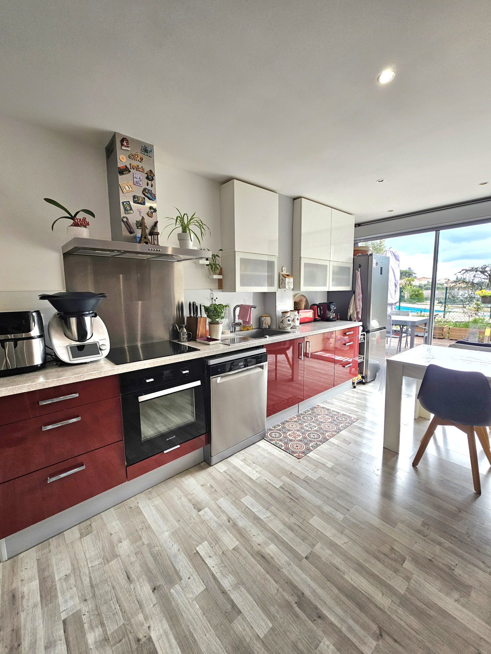 Image_, Appartement, Grasse, ref :VAP30000932