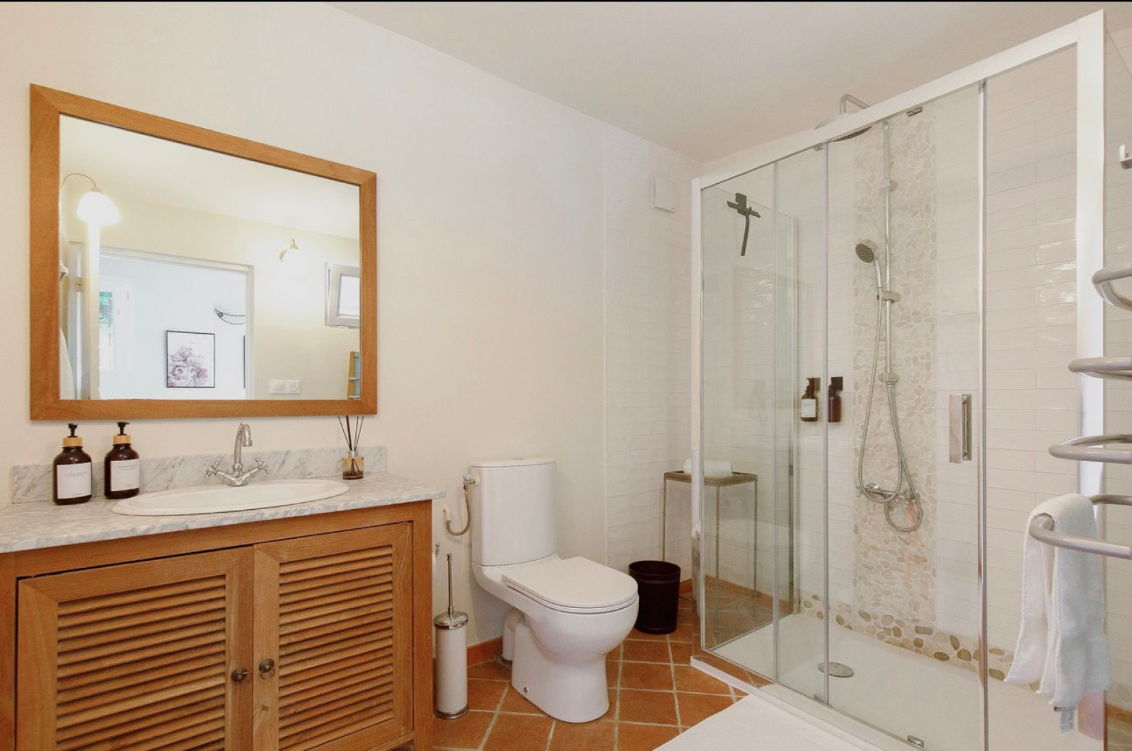 Image_, Villa, Roquefort-les-Pins, ref :LVI190000895