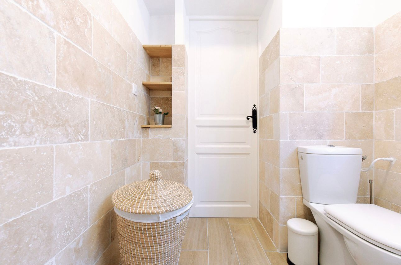 Image_, Villa, Roquefort-les-Pins, ref :LVI190000895