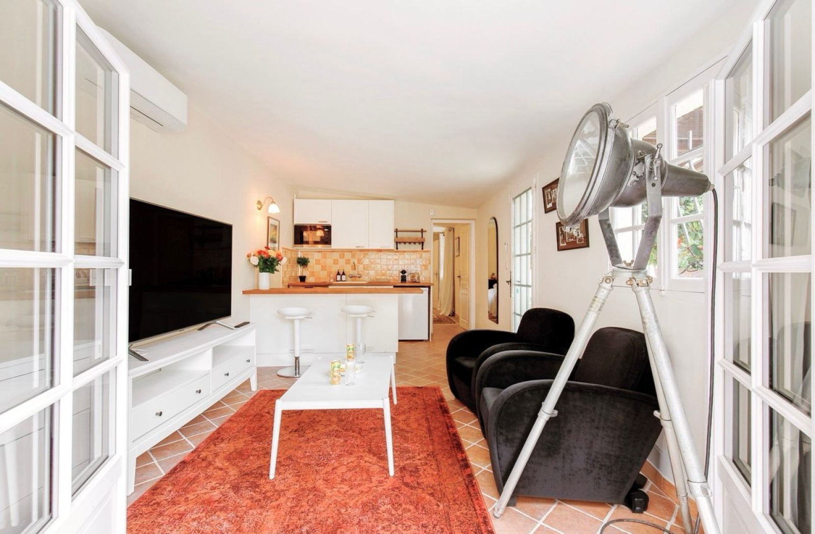 Image_, Villa, Roquefort-les-Pins, ref :LVI190000895