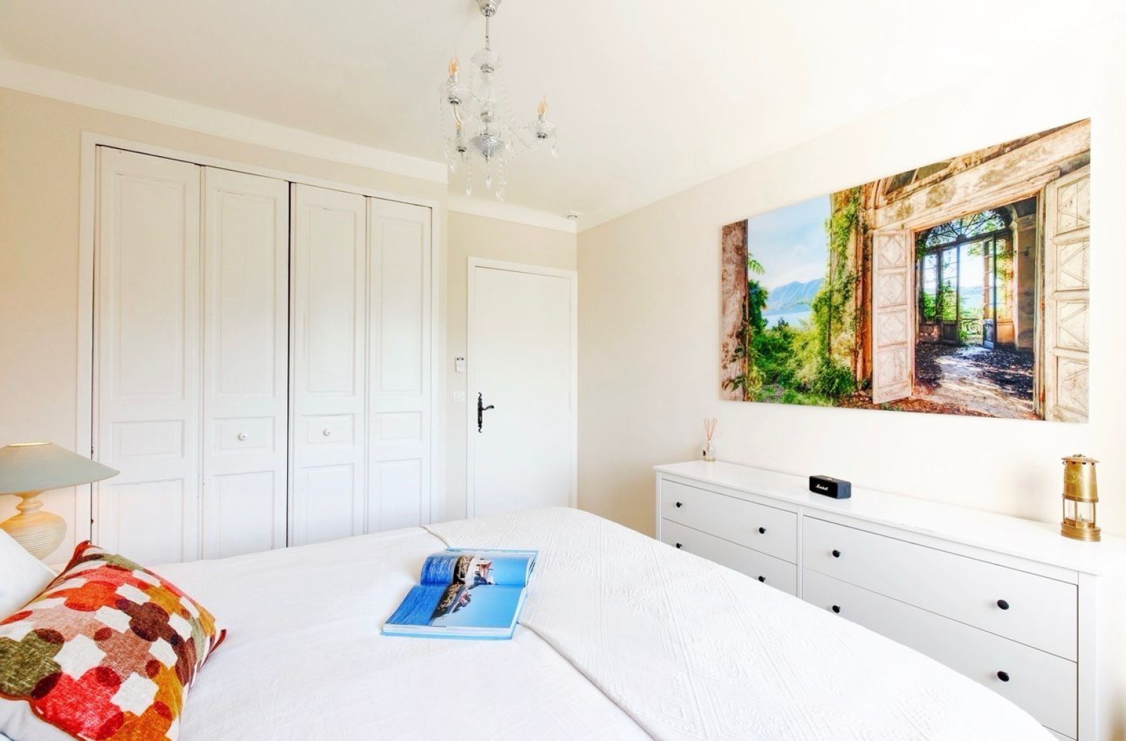 Image_, Villa, Roquefort-les-Pins, ref :LVI190000895