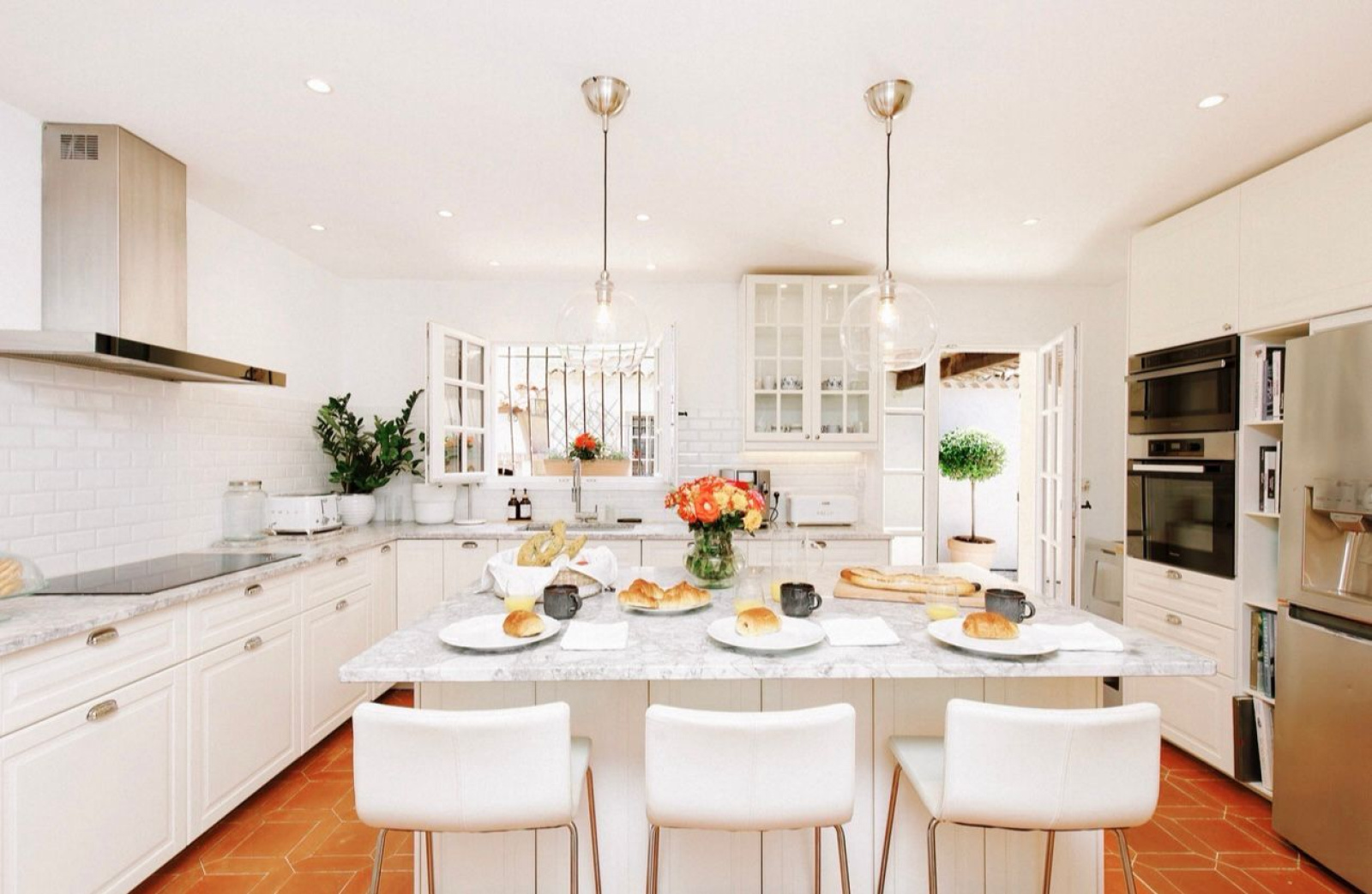 Image_, Villa, Roquefort-les-Pins, ref :LVI190000895