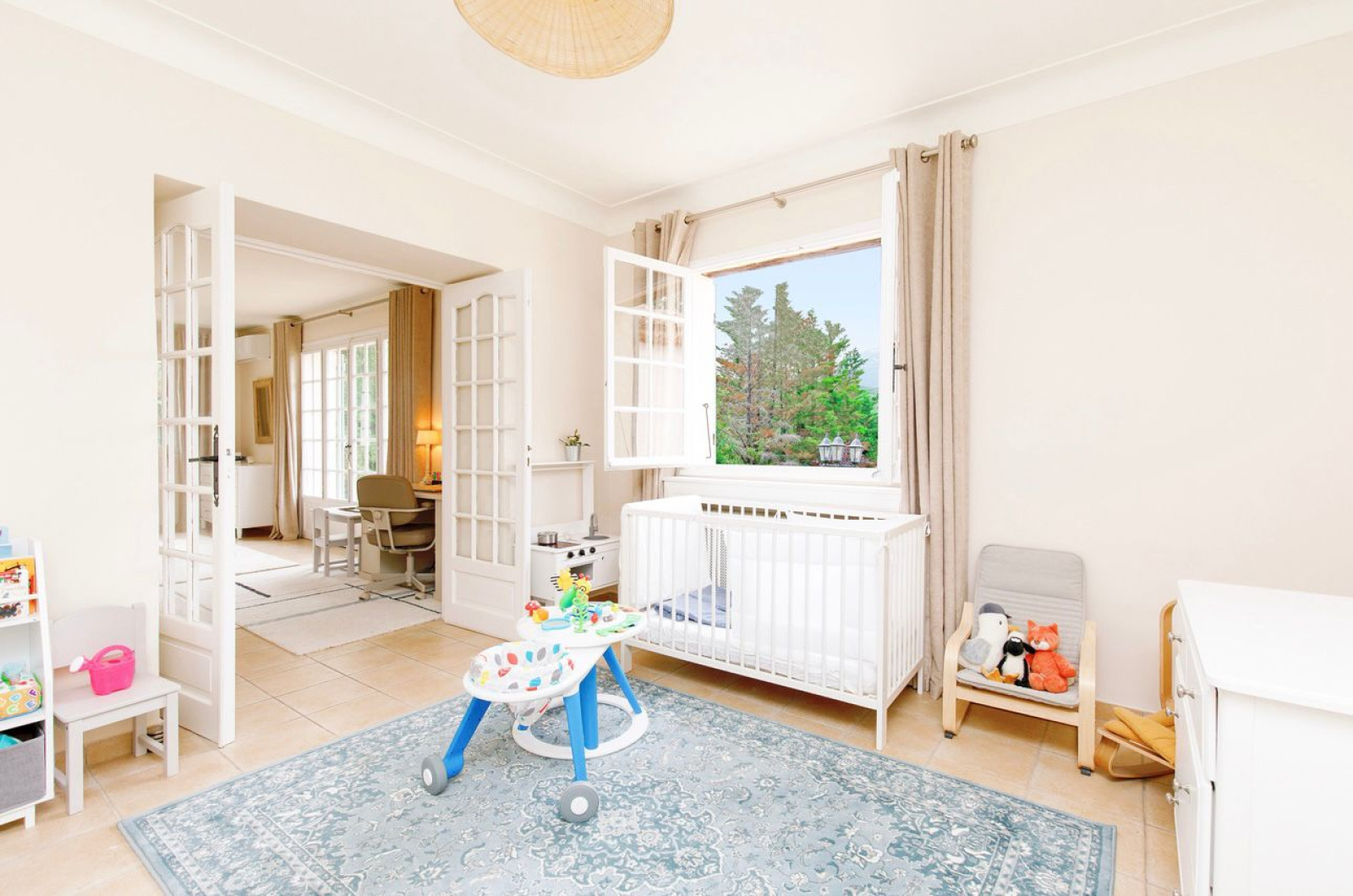 Image_, Villa, Roquefort-les-Pins, ref :LVI190000895