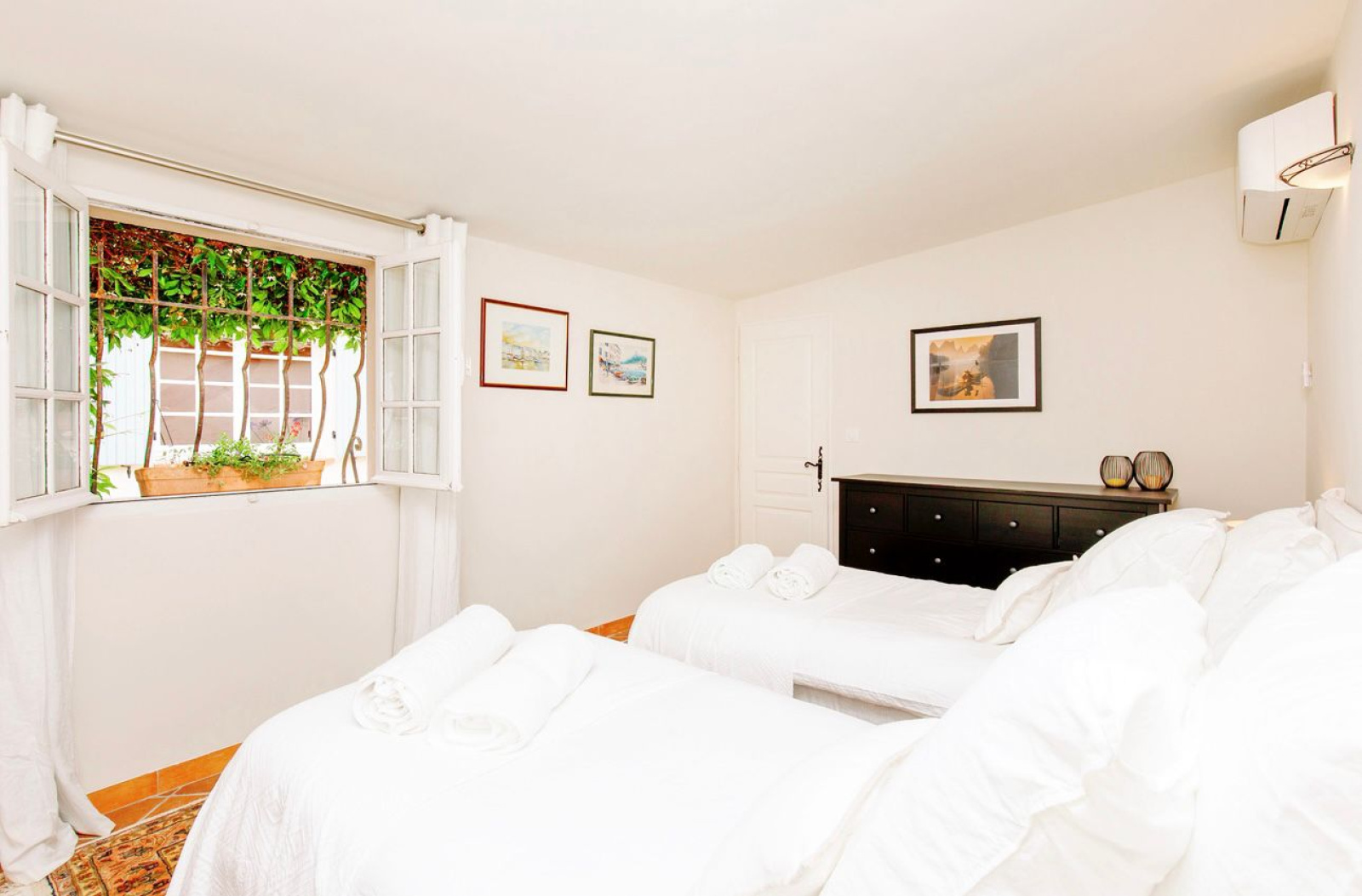 Image_, Villa, Roquefort-les-Pins, ref :LVI190000895