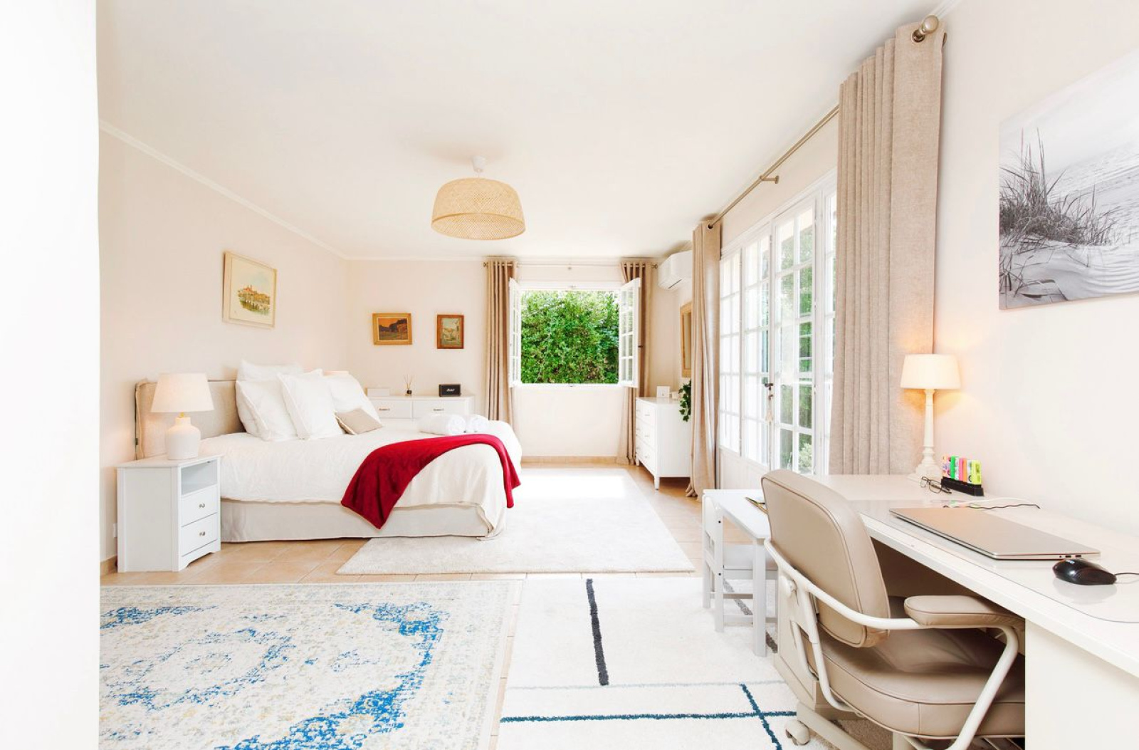 Image_, Villa, Roquefort-les-Pins, ref :LVI190000895