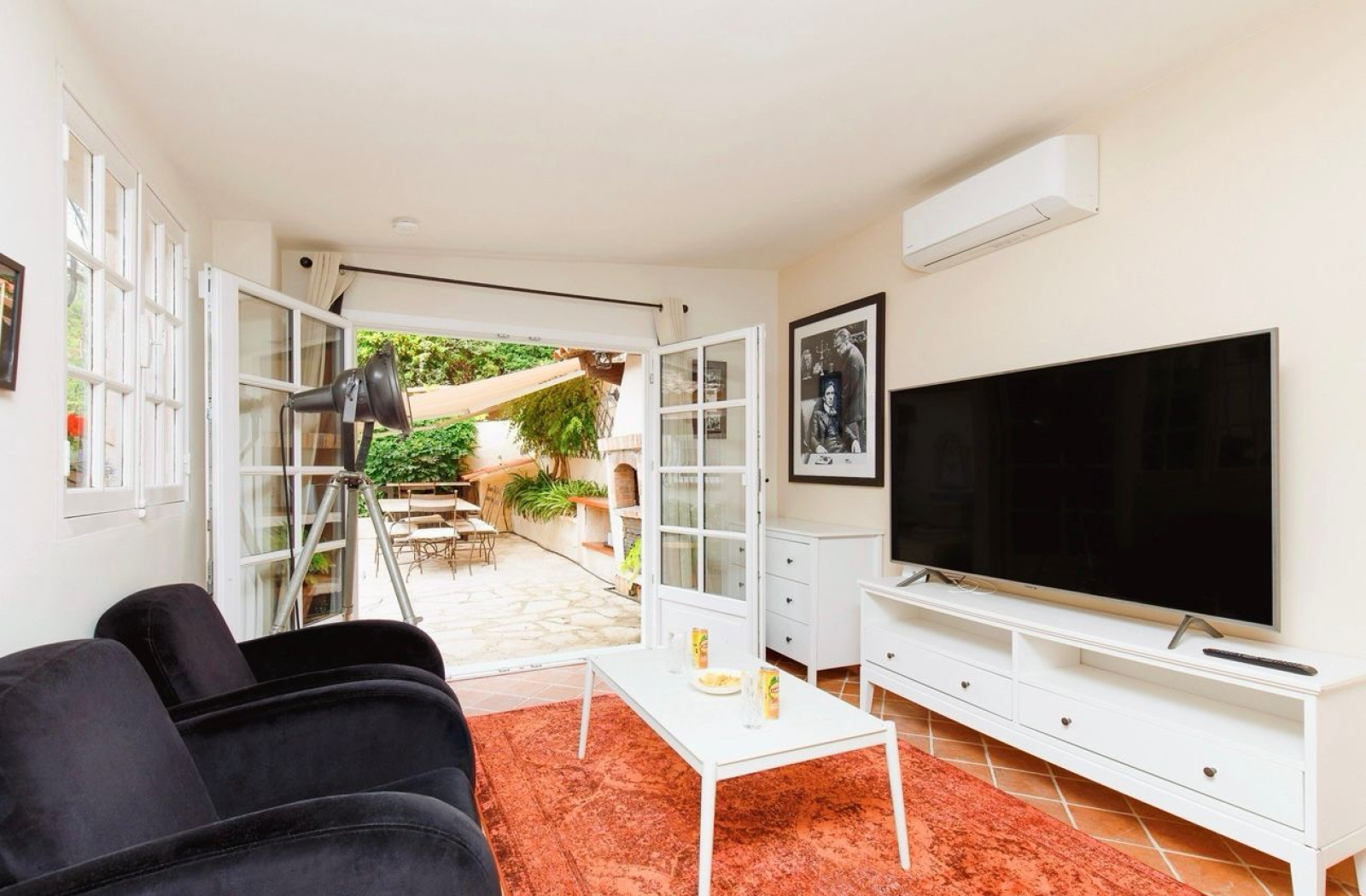 Image_, Villa, Roquefort-les-Pins, ref :LVI190000895