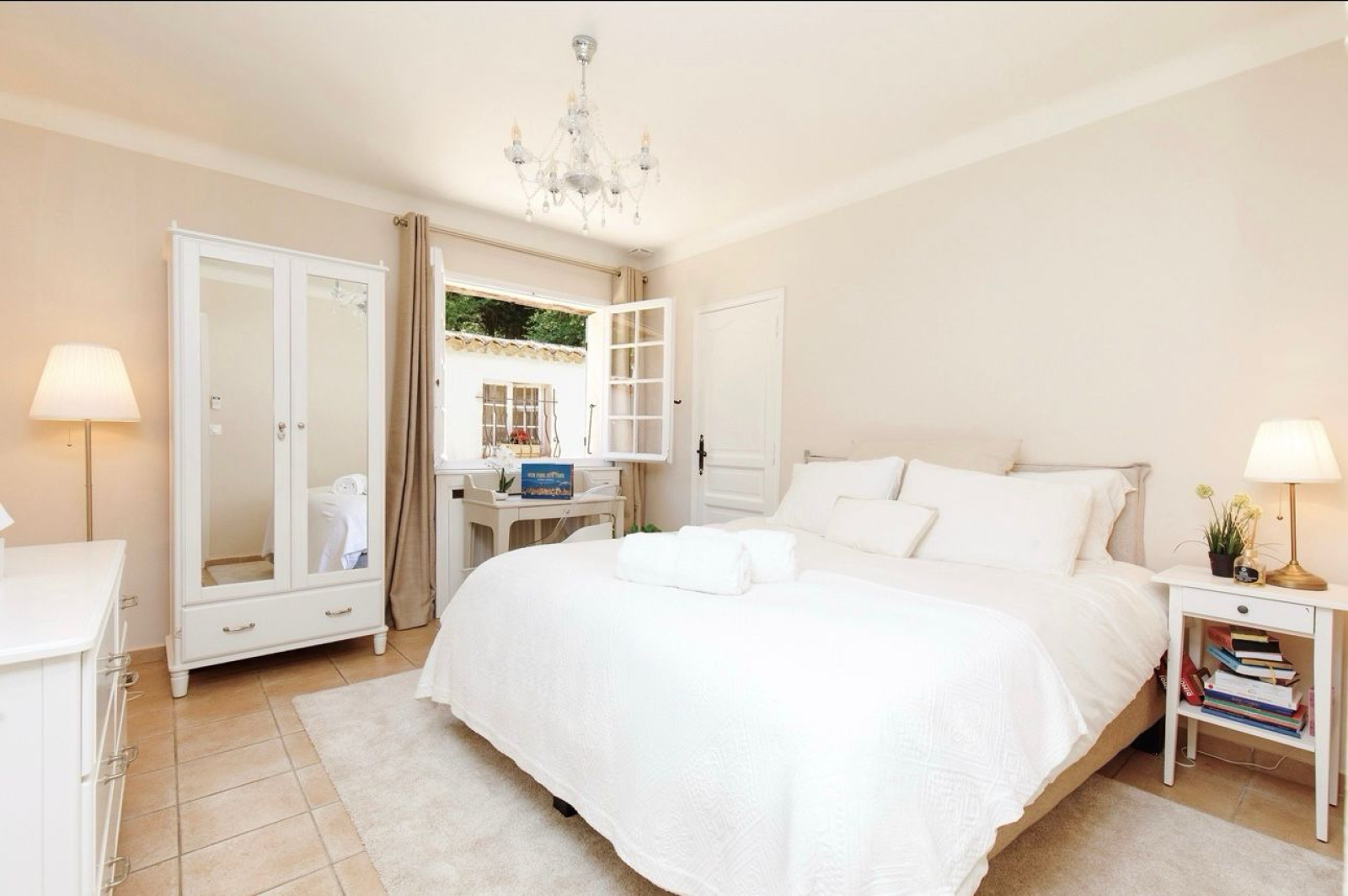 Image_, Villa, Roquefort-les-Pins, ref :LVI190000895