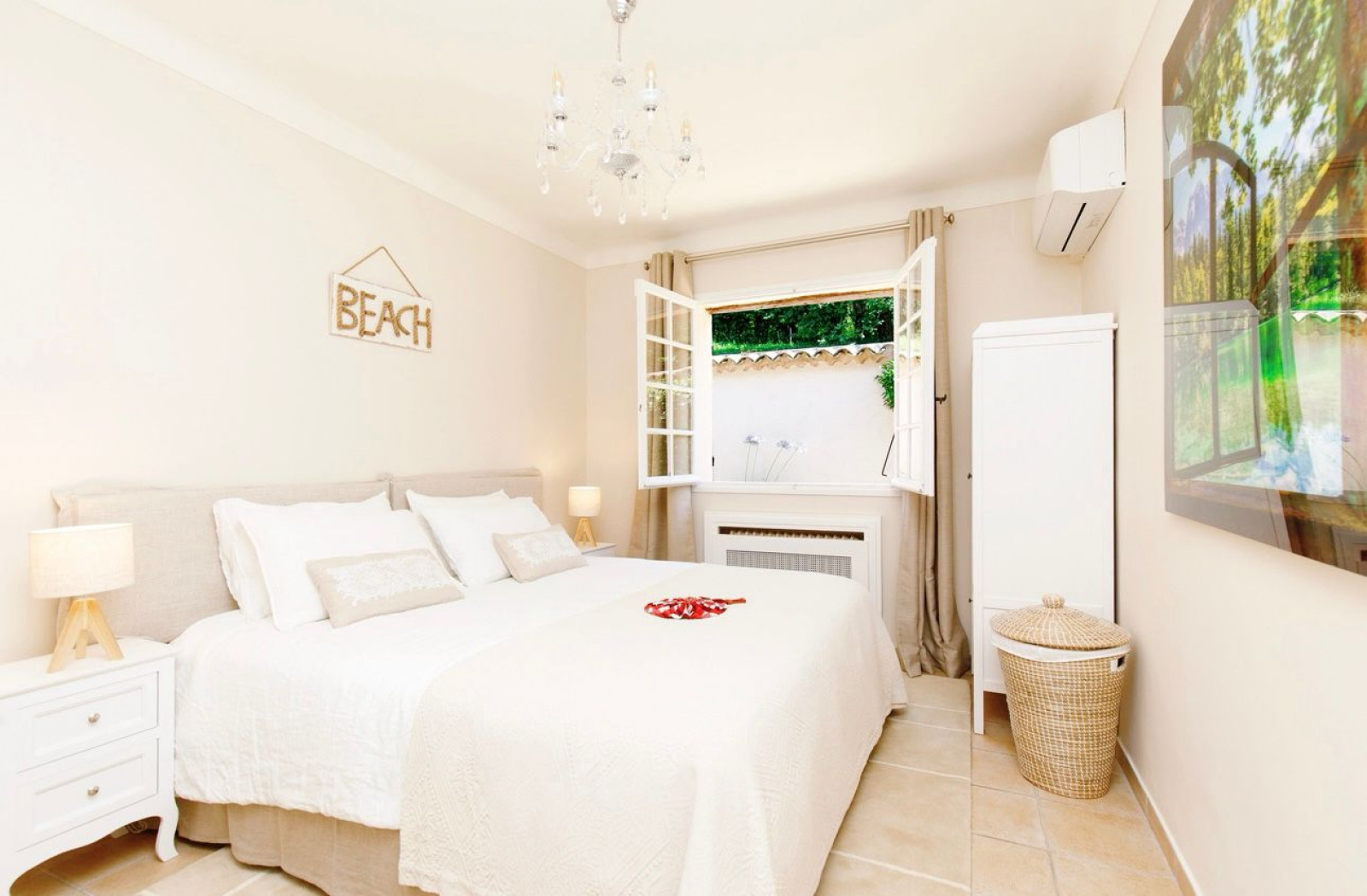 Image_, Villa, Roquefort-les-Pins, ref :LVI190000895