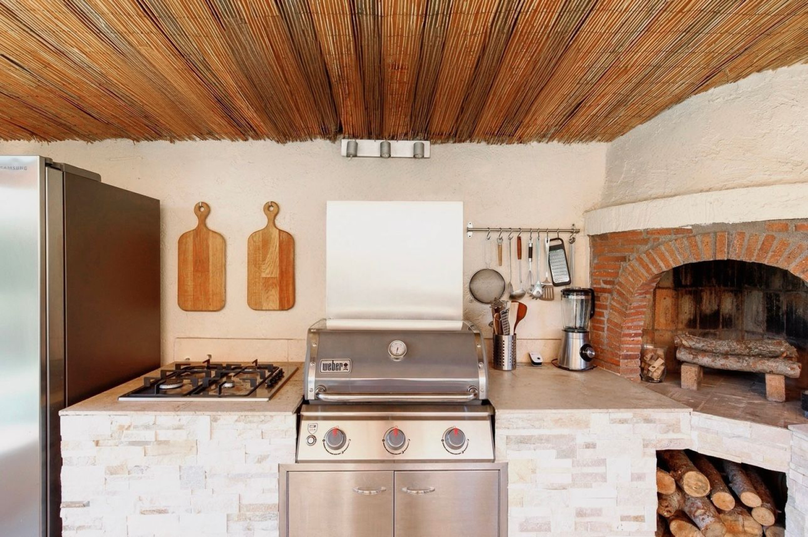 Image_, Villa, Roquefort-les-Pins, ref :LVI190000895