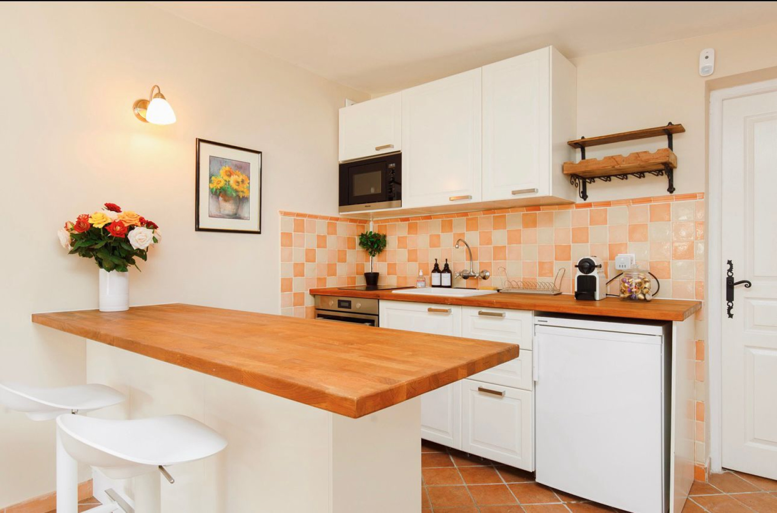 Image_, Villa, Roquefort-les-Pins, ref :LVI190000895