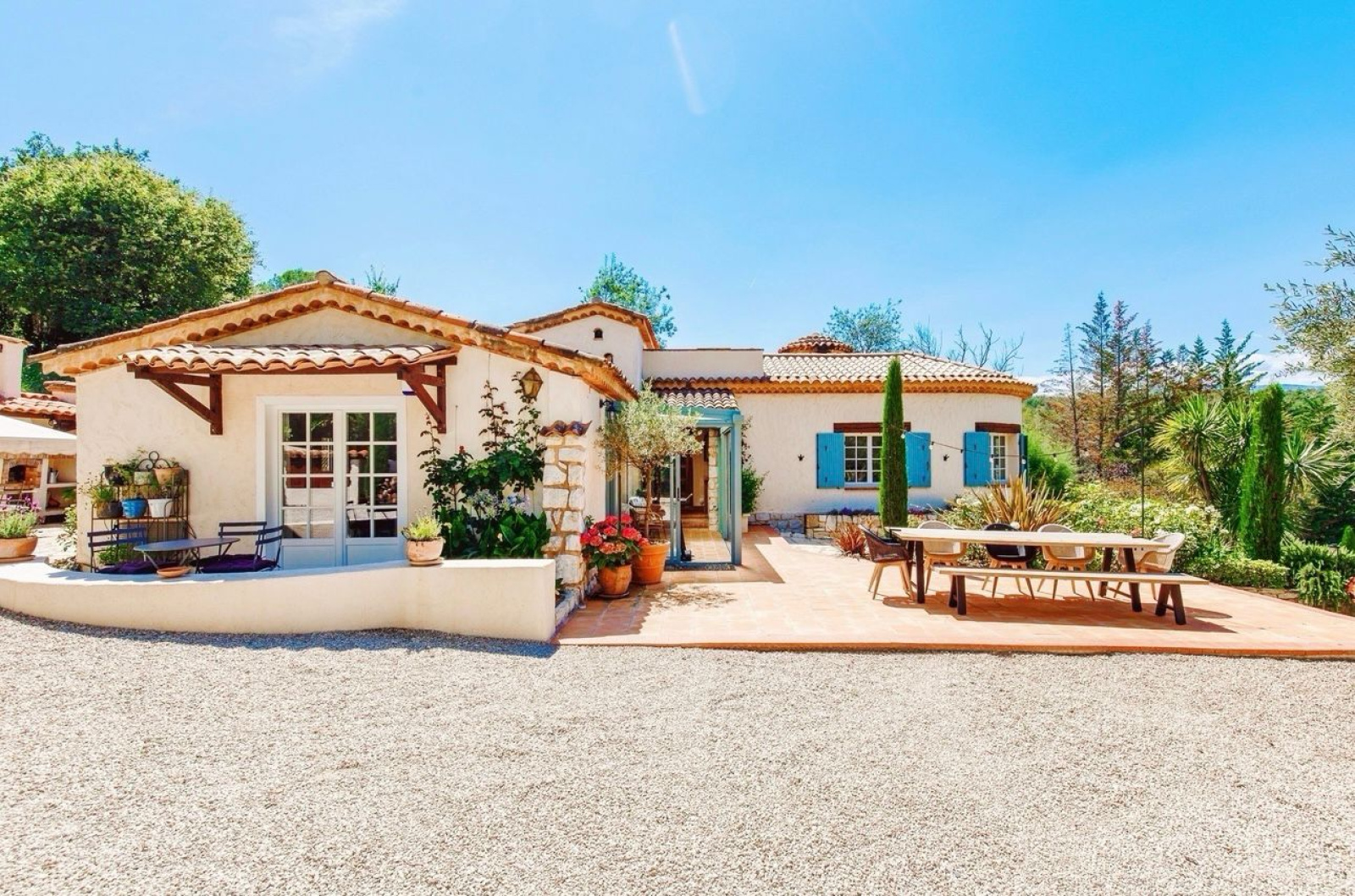 Image_, Villa, Roquefort-les-Pins, ref :LVI190000895