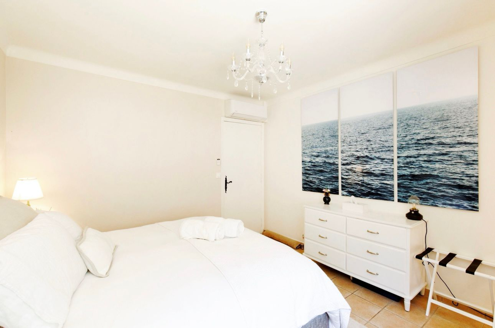 Image_, Villa, Roquefort-les-Pins, ref :LVI190000895