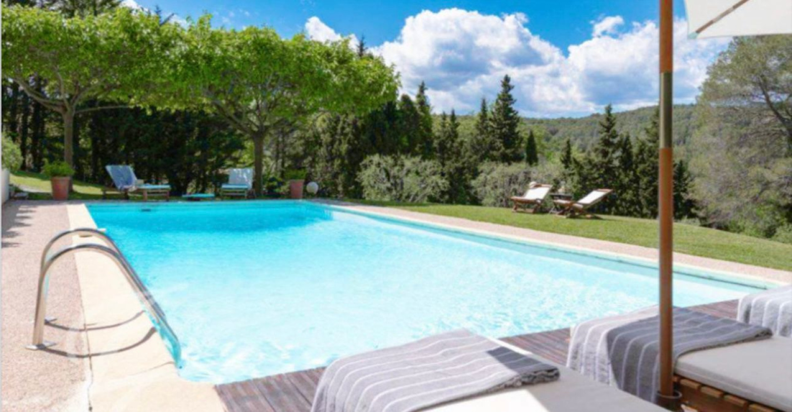 Image_, Villa, Roquefort-les-Pins, ref :LVI190000895