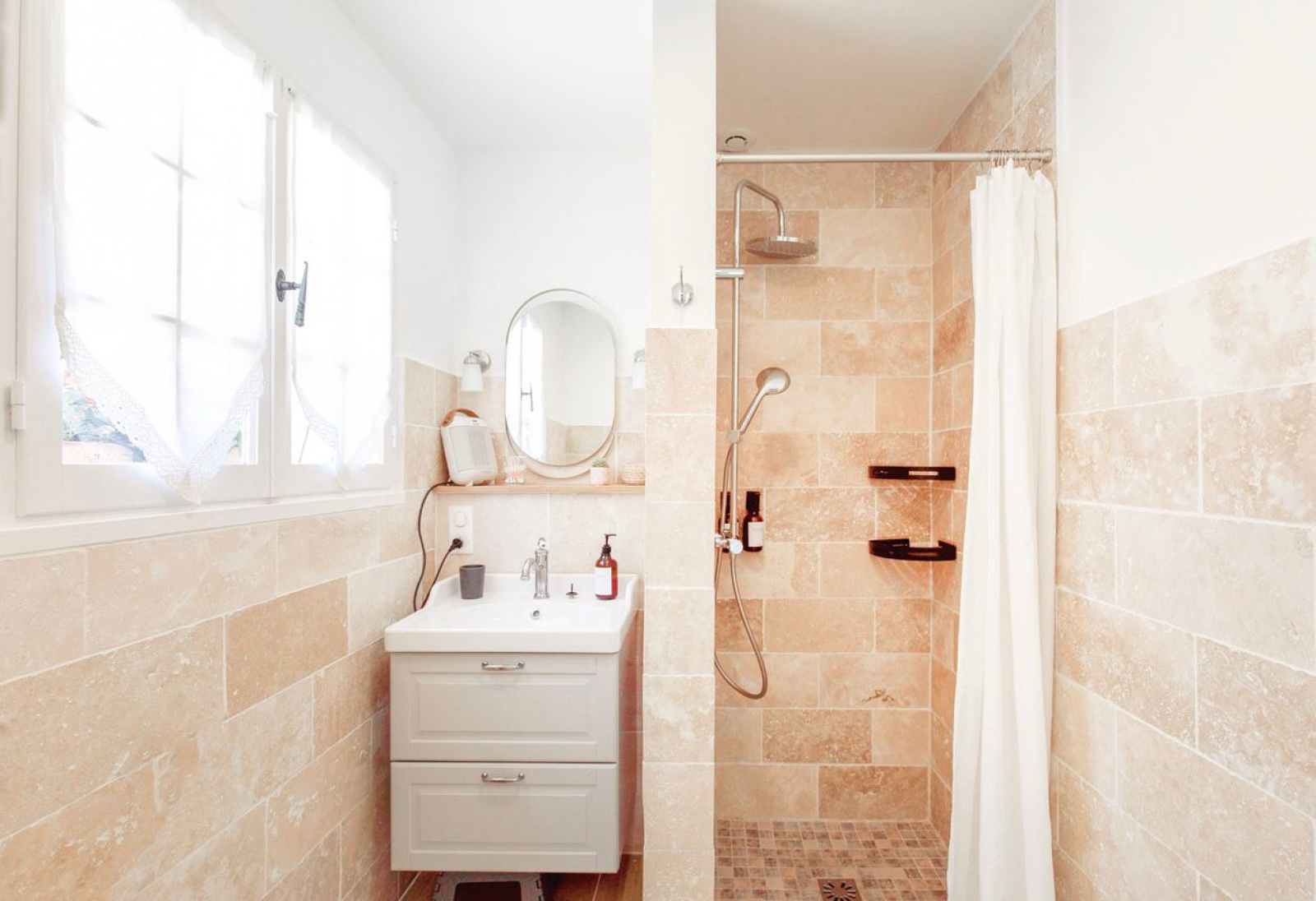 Image_, Villa, Roquefort-les-Pins, ref :LVI190000895