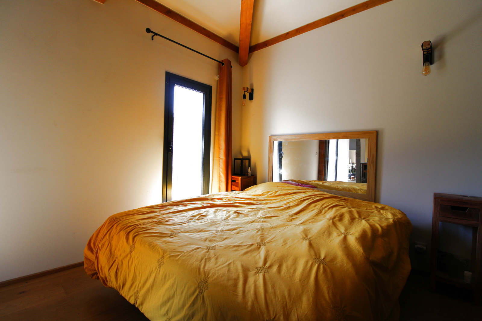 Image_, Maison, Antibes, ref :VMA30000478