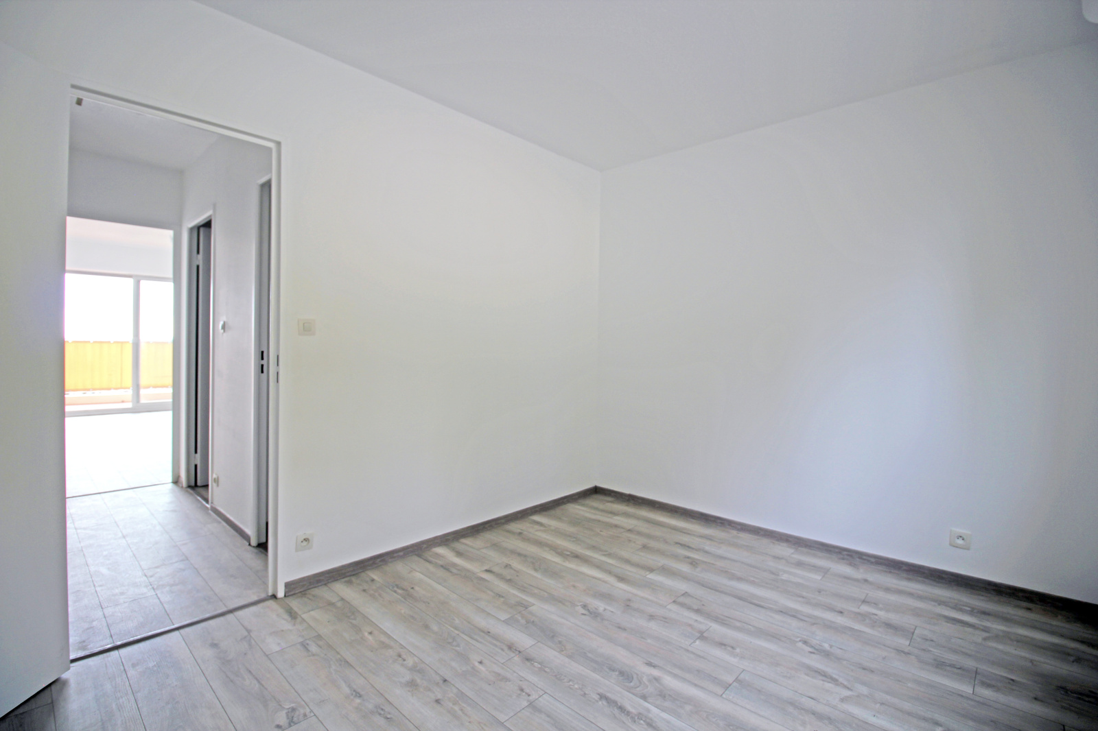 Image_, Appartement, Grasse, ref :VAP110000416