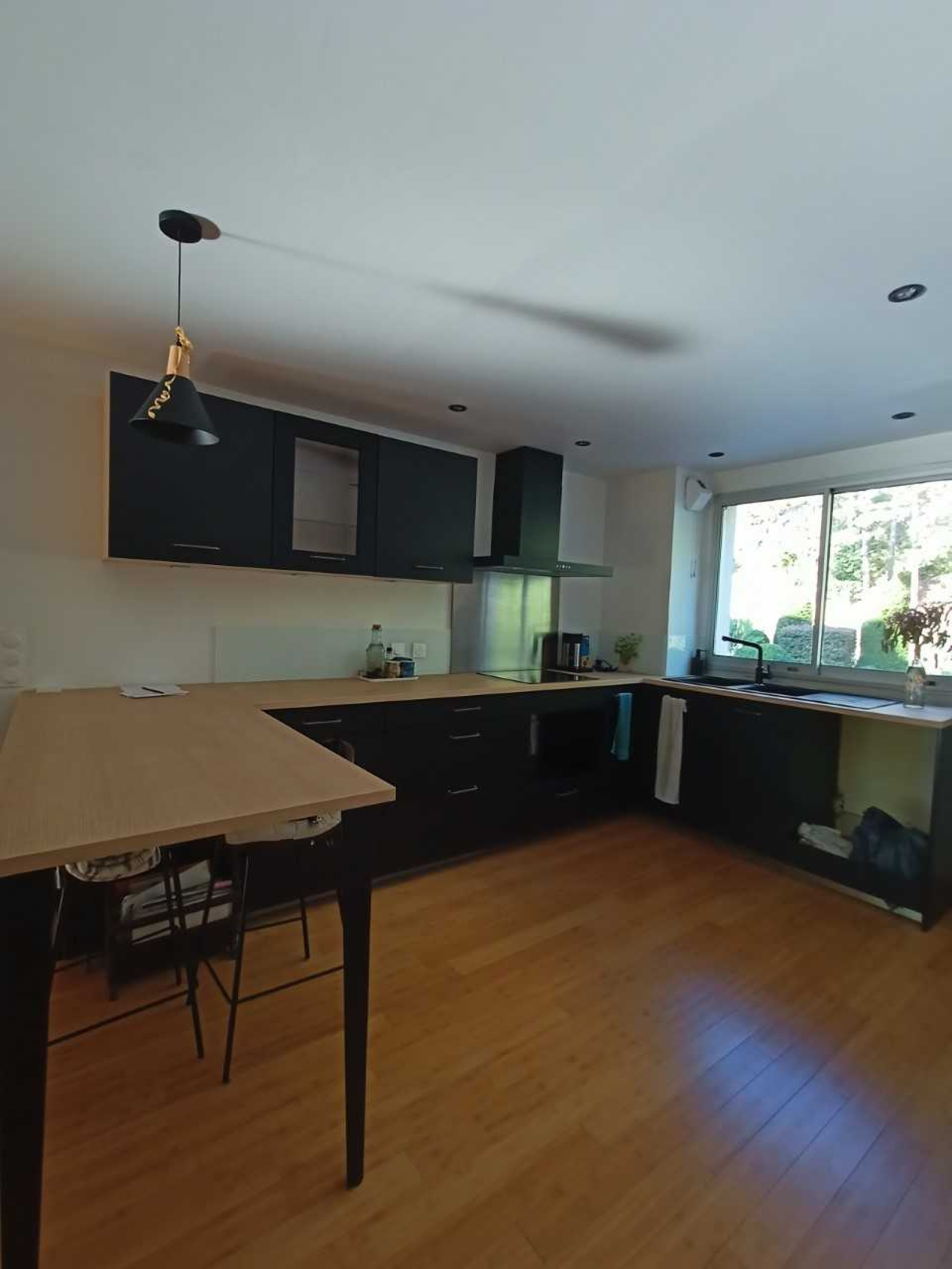 Image_, Appartement, Grasse, ref :VAP160000809