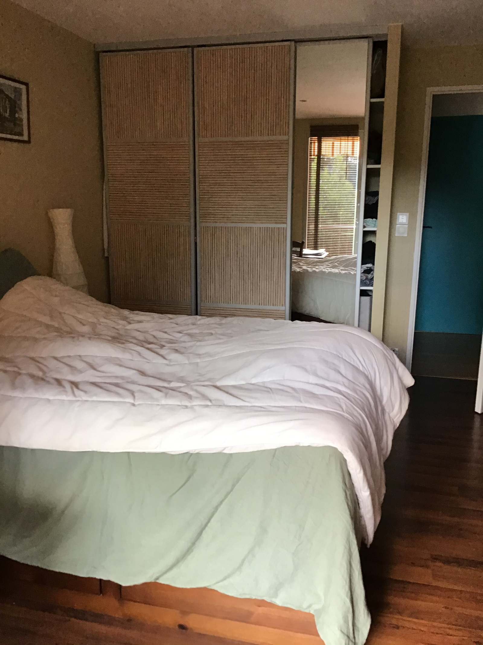 Image_, Appartement, Grasse, ref :VAP160000809