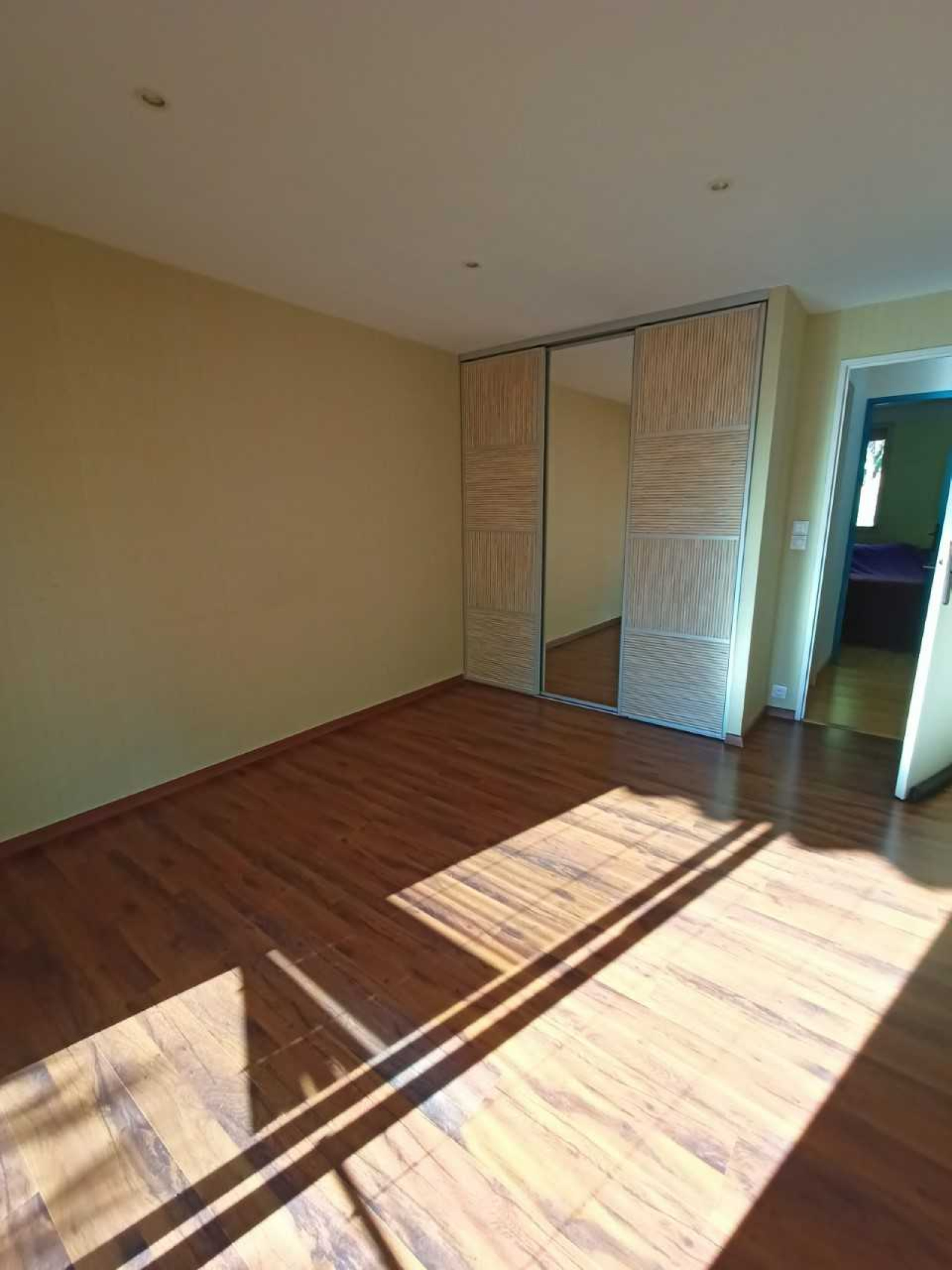 Image_, Appartement, Grasse, ref :VAP160000809